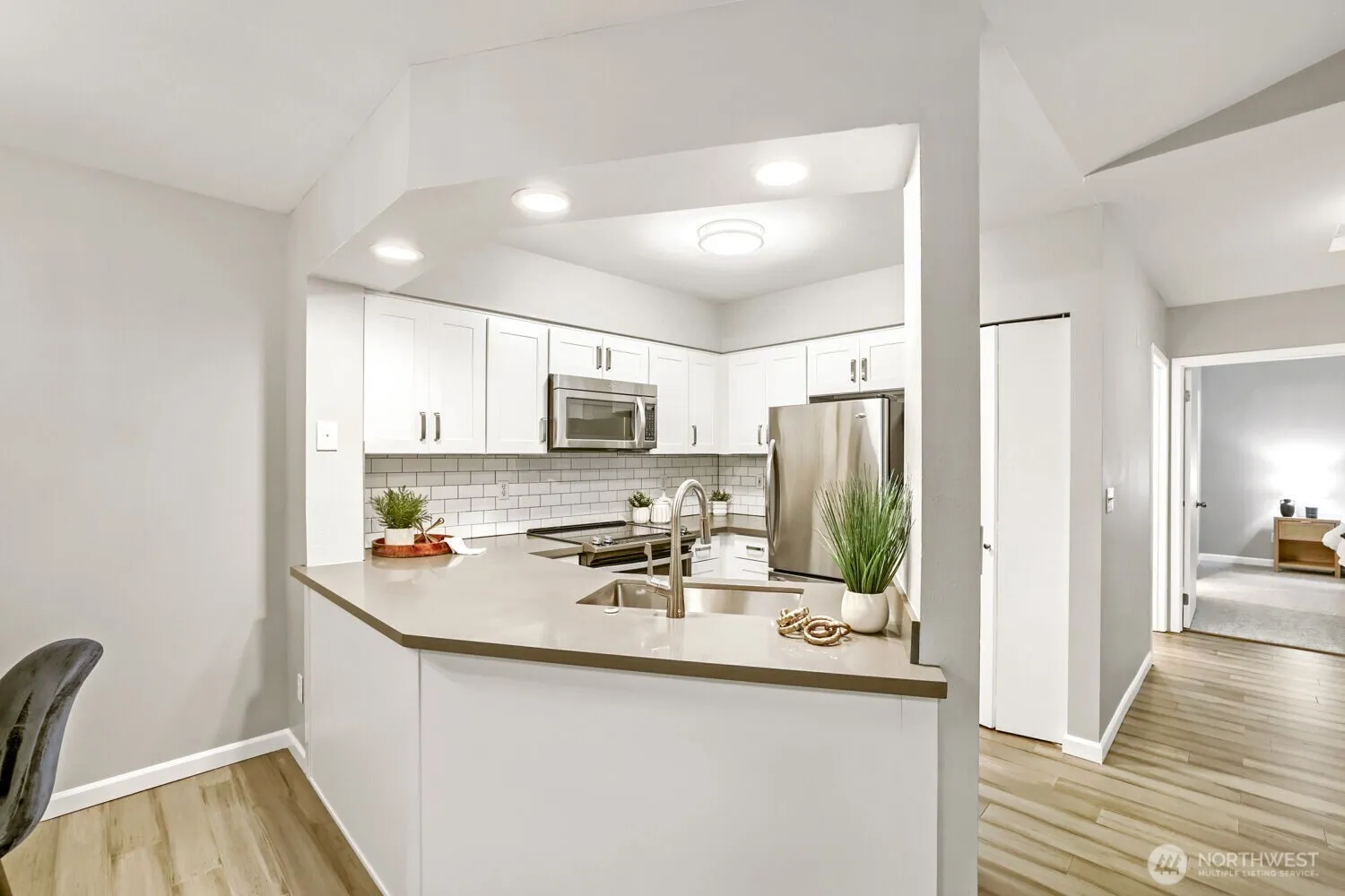 Property photo for 15300 112th Avenue Ne #c306, Bothell photo 3