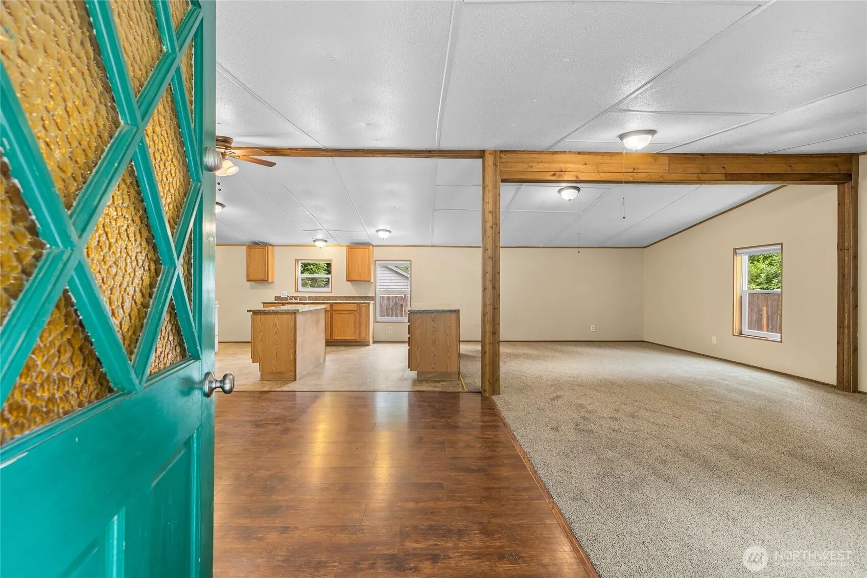 Property photo for 5443 Kinney Road Sw, Olympia photo 3