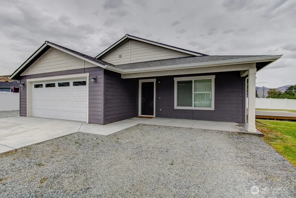 Property photo for 27 Jonagold Lane, Manson