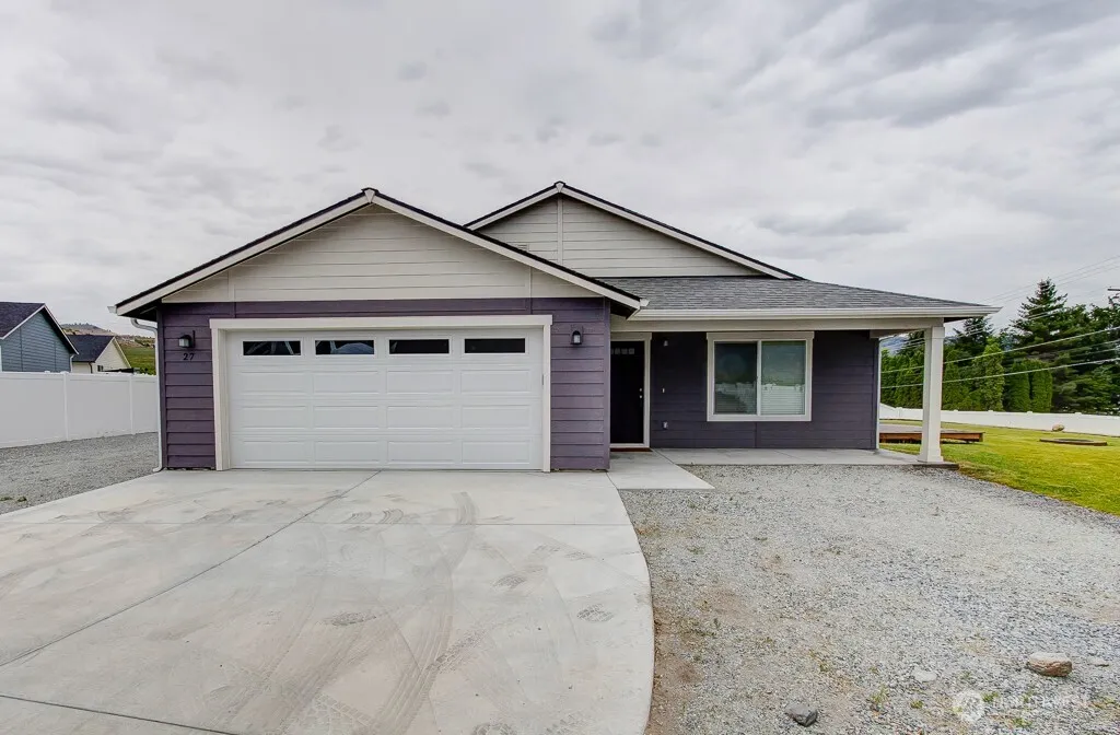 Property photo for 27 Jonagold Lane, Manson photo 4