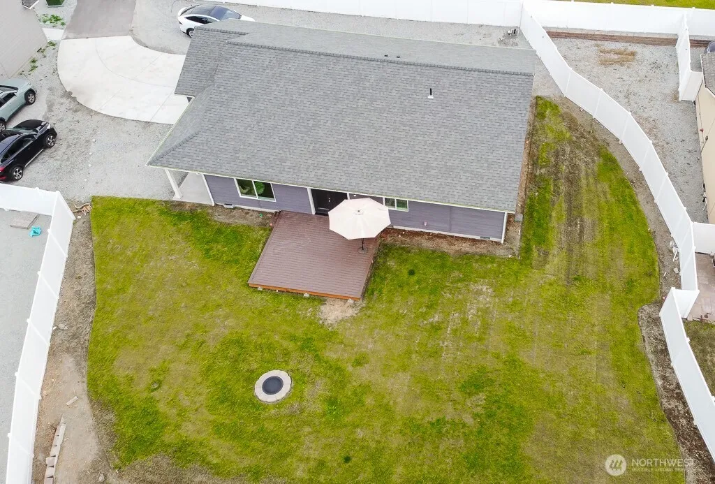 Property photo for 27 Jonagold Lane, Manson photo 5
