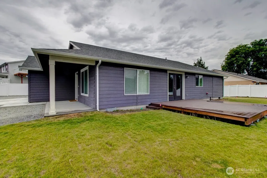 Property photo for 27 Jonagold Lane, Manson photo 2