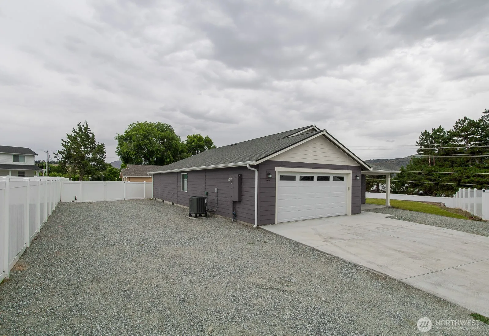 Property photo for 27 Jonagold Lane, Manson photo 3