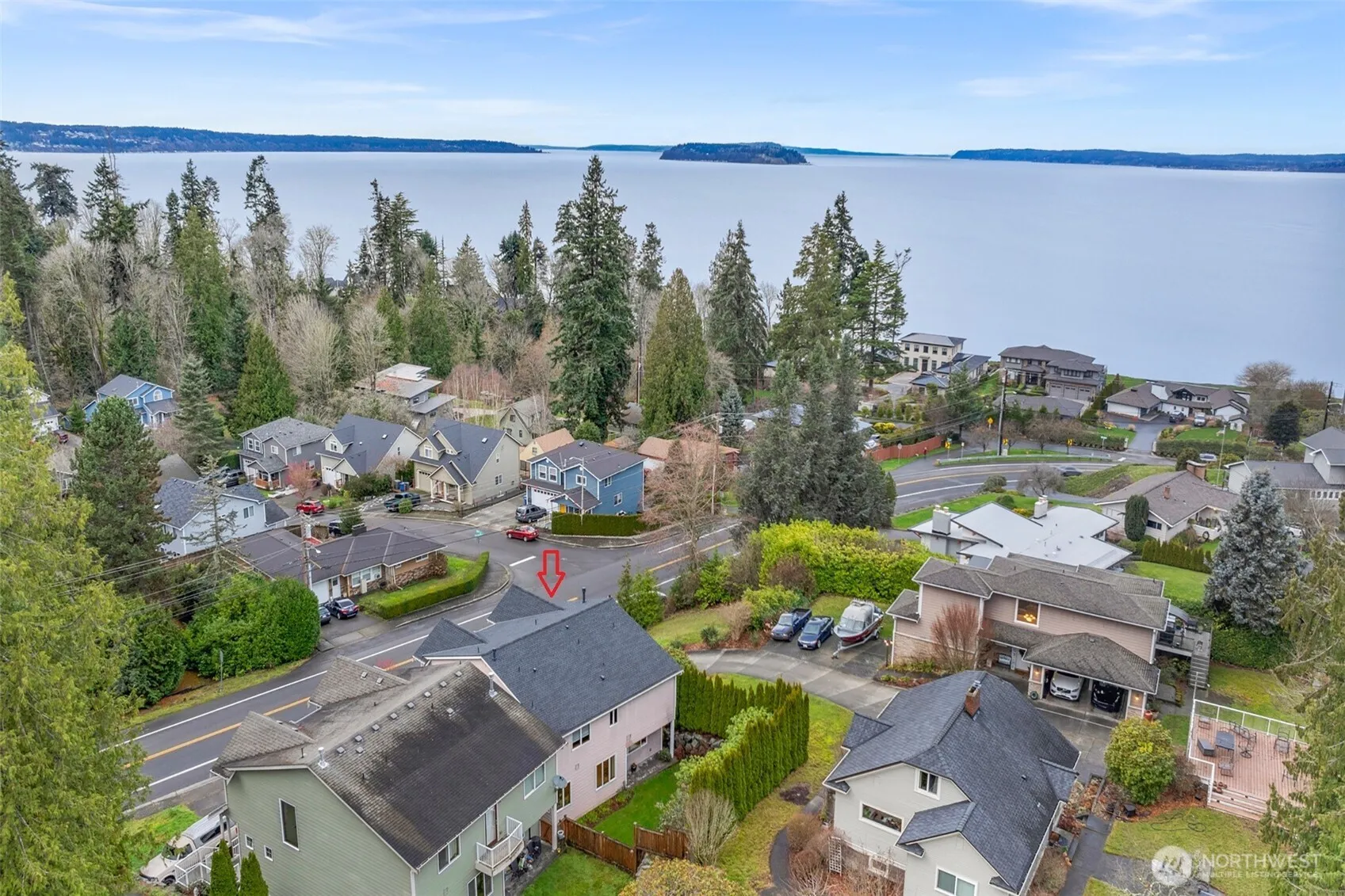 Property photo for 2126 Mukilteo Boulevard, Mukilteo photo 3