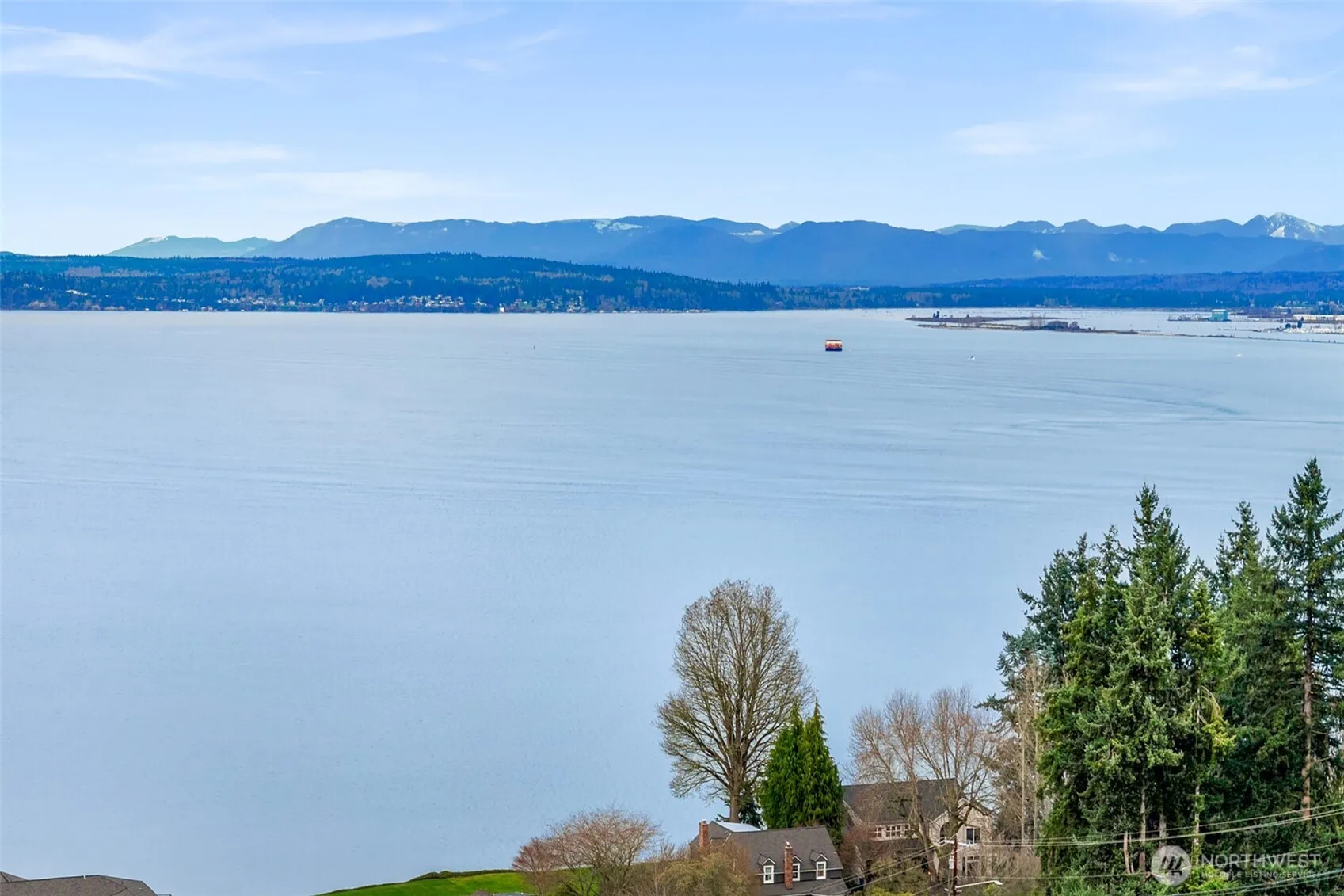 Property photo for 2126 Mukilteo Boulevard, Mukilteo photo 4