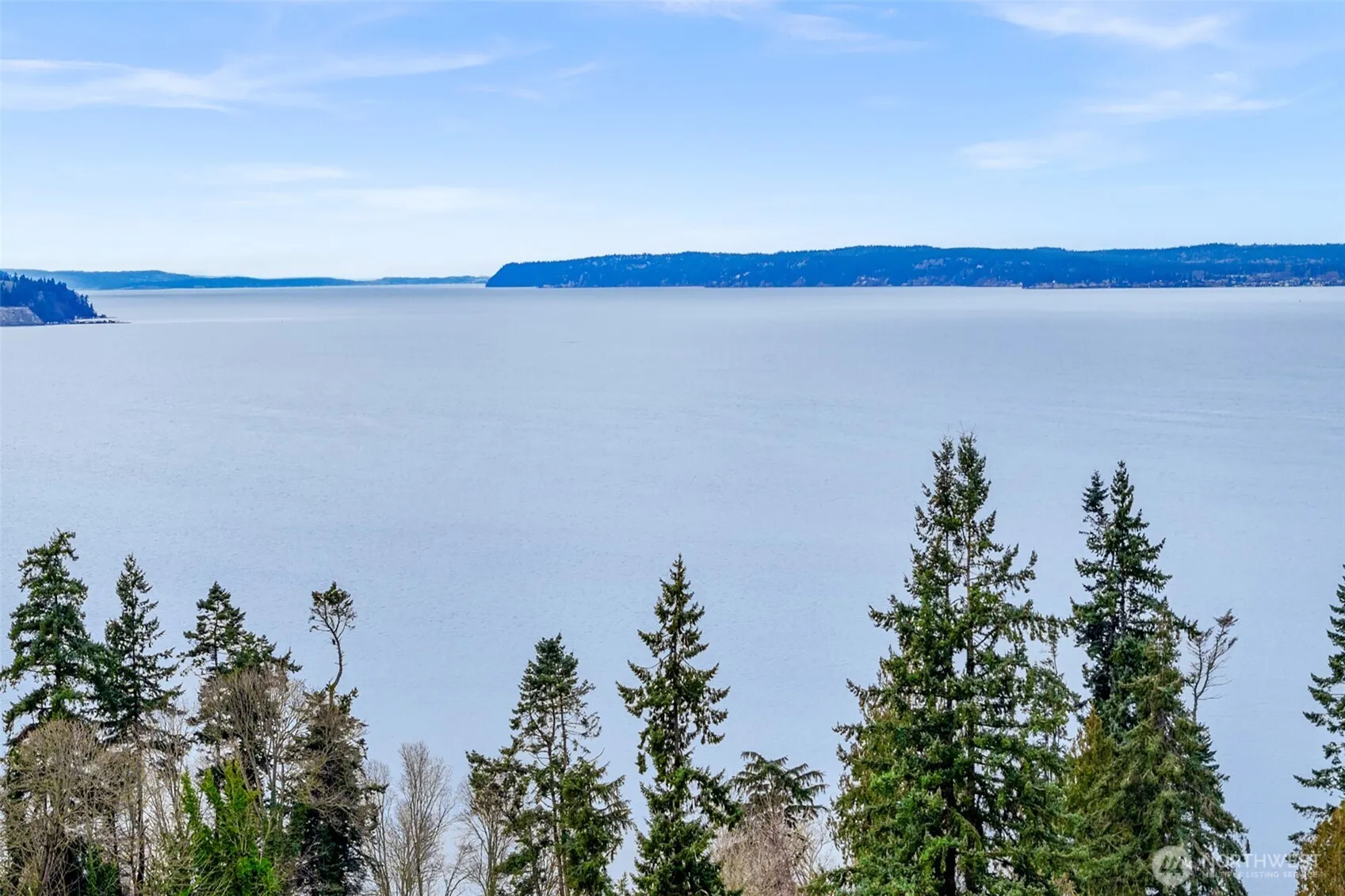 Property photo for 2126 Mukilteo Boulevard, Mukilteo photo 5