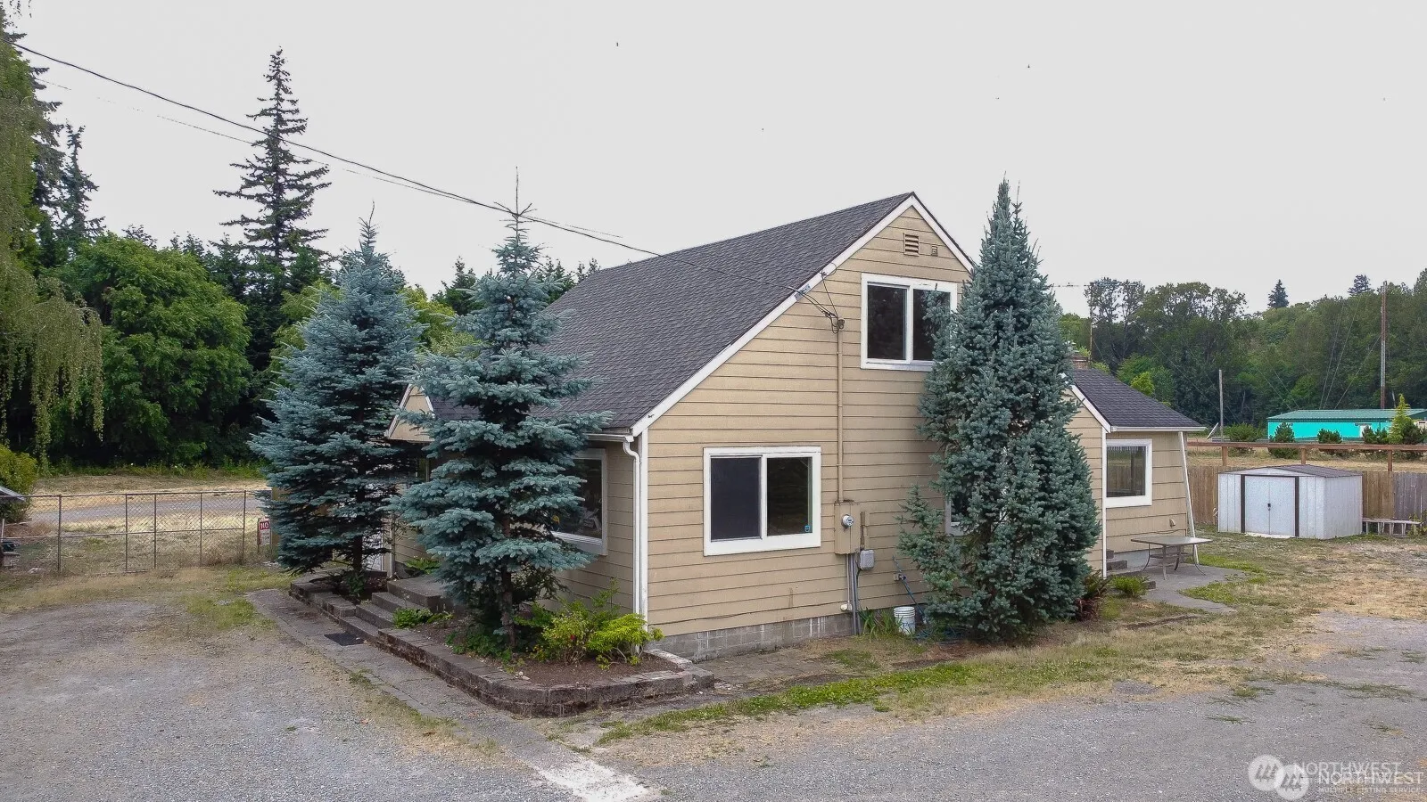 Property photo for 2618 30th Avenue E, Tacoma