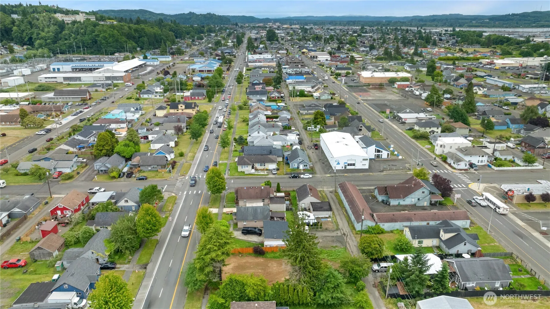 Property photo for 2922 Sumner Avenue, Hoquiam photo 5