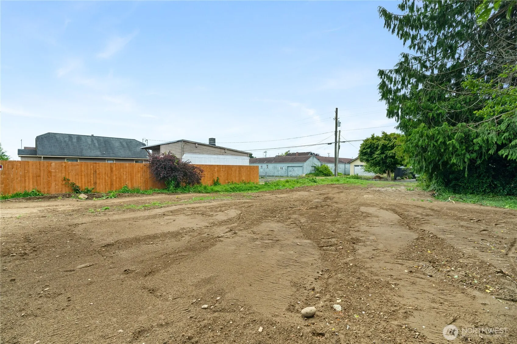 Property photo for 2922 Sumner Avenue, Hoquiam photo 2