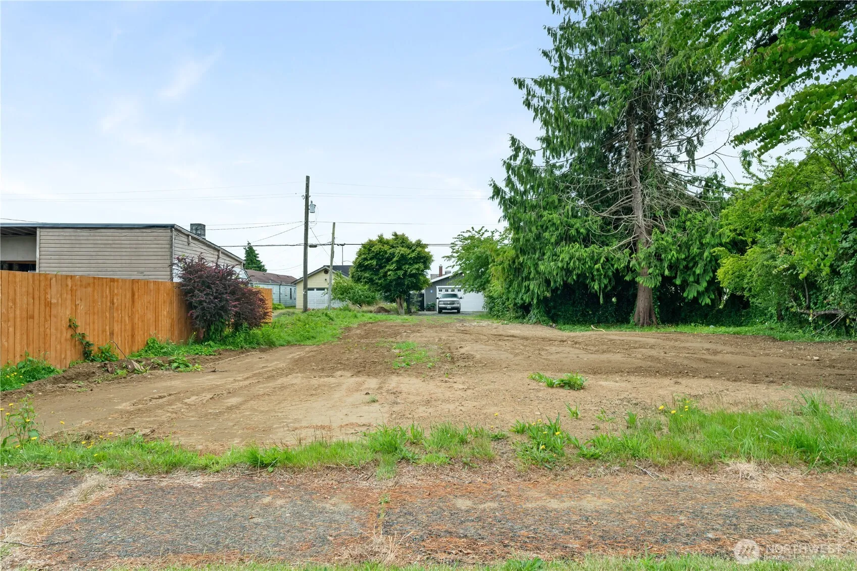 Property photo for 2922 Sumner Avenue, Hoquiam photo 4