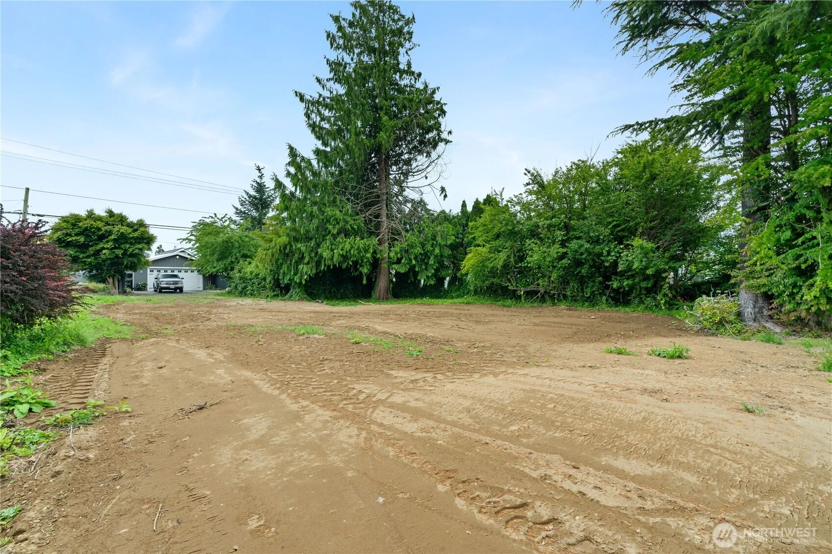 Property photo for 2922 Sumner Avenue, Hoquiam photo 3