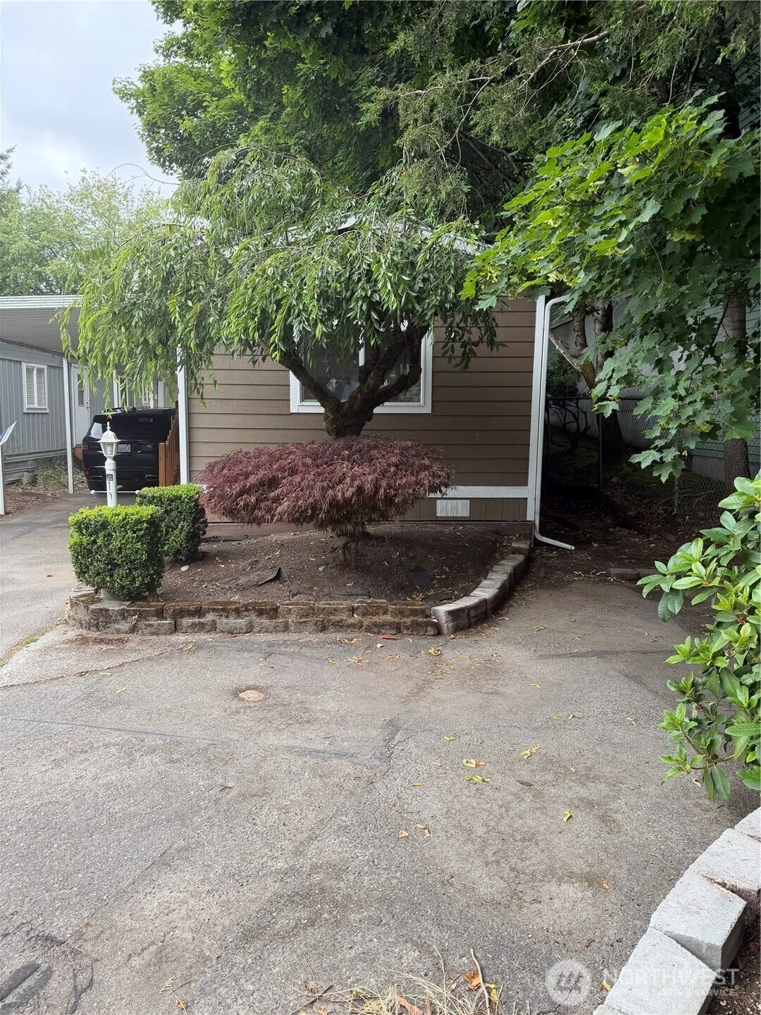 Property photo for 7301 Ne 175th Street #108, Kenmore photo 2