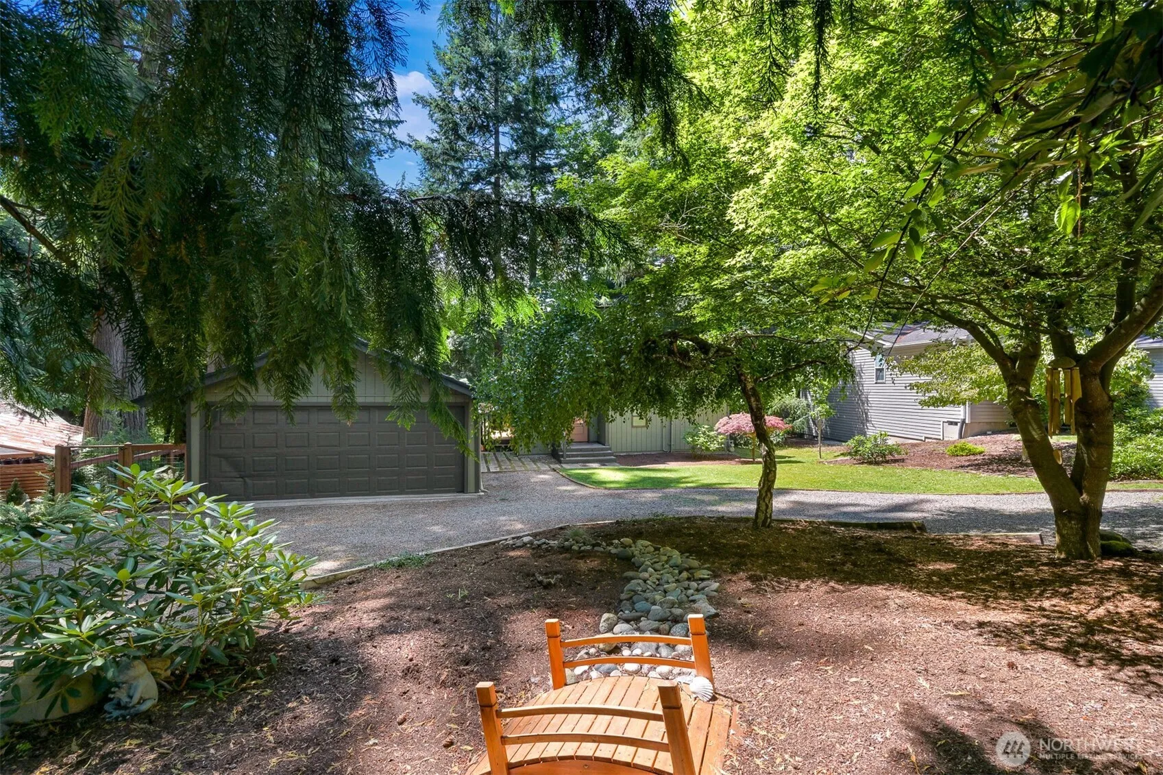 Property photo for 5 Tee Place, Bellingham photo 2