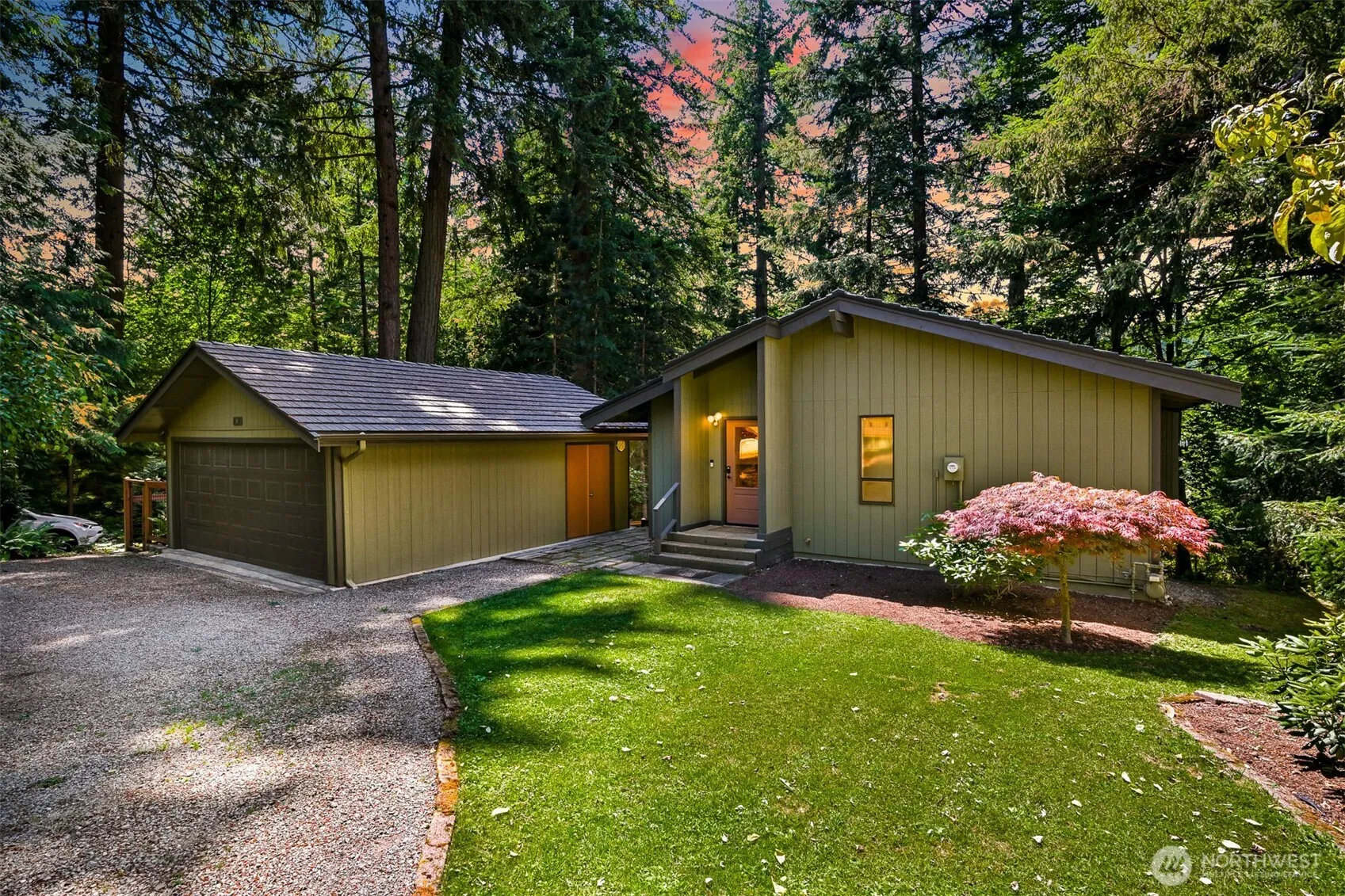 Property photo for 5 Tee Place, Bellingham