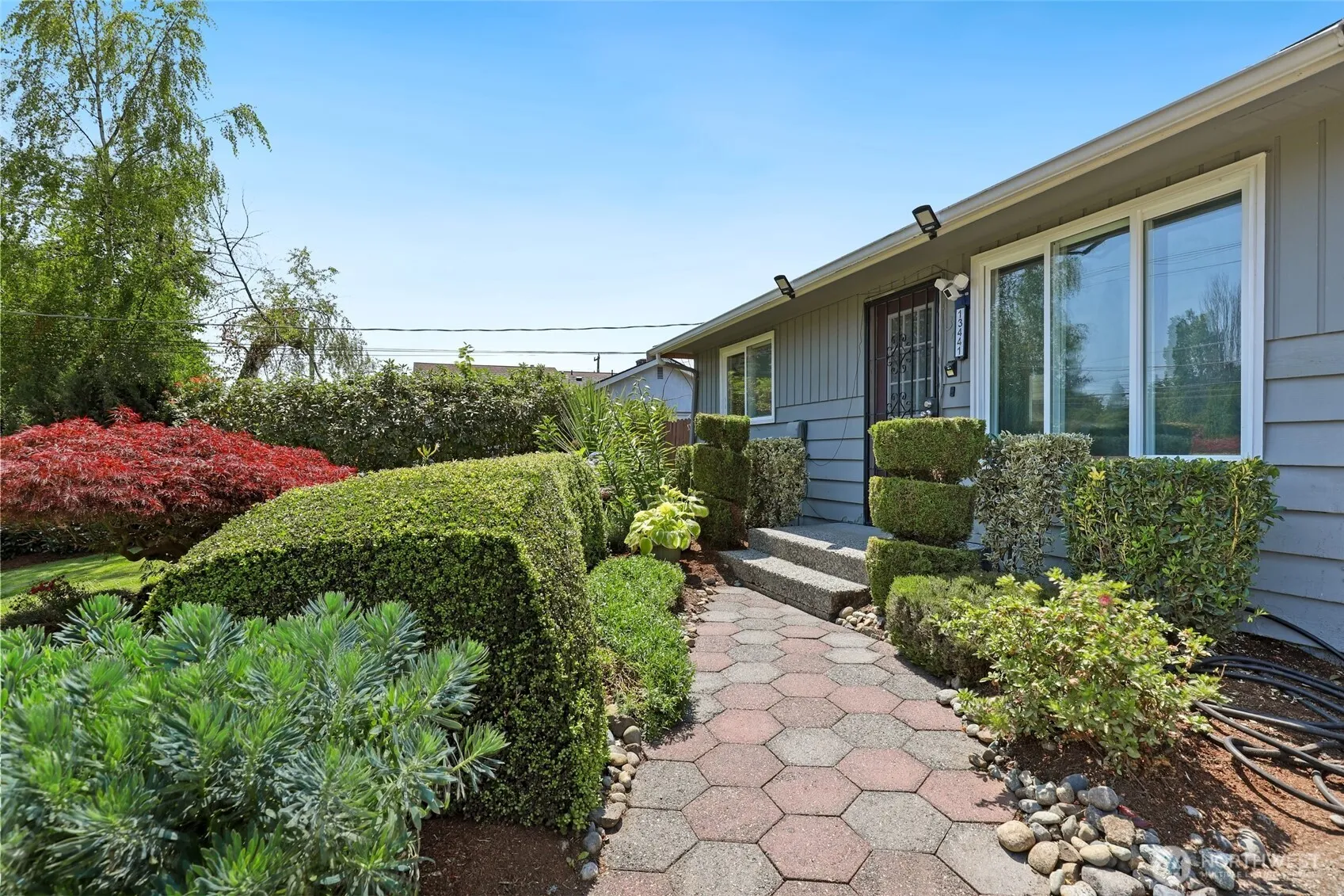 Property photo for 13441 10th Avenue S, Burien photo 5