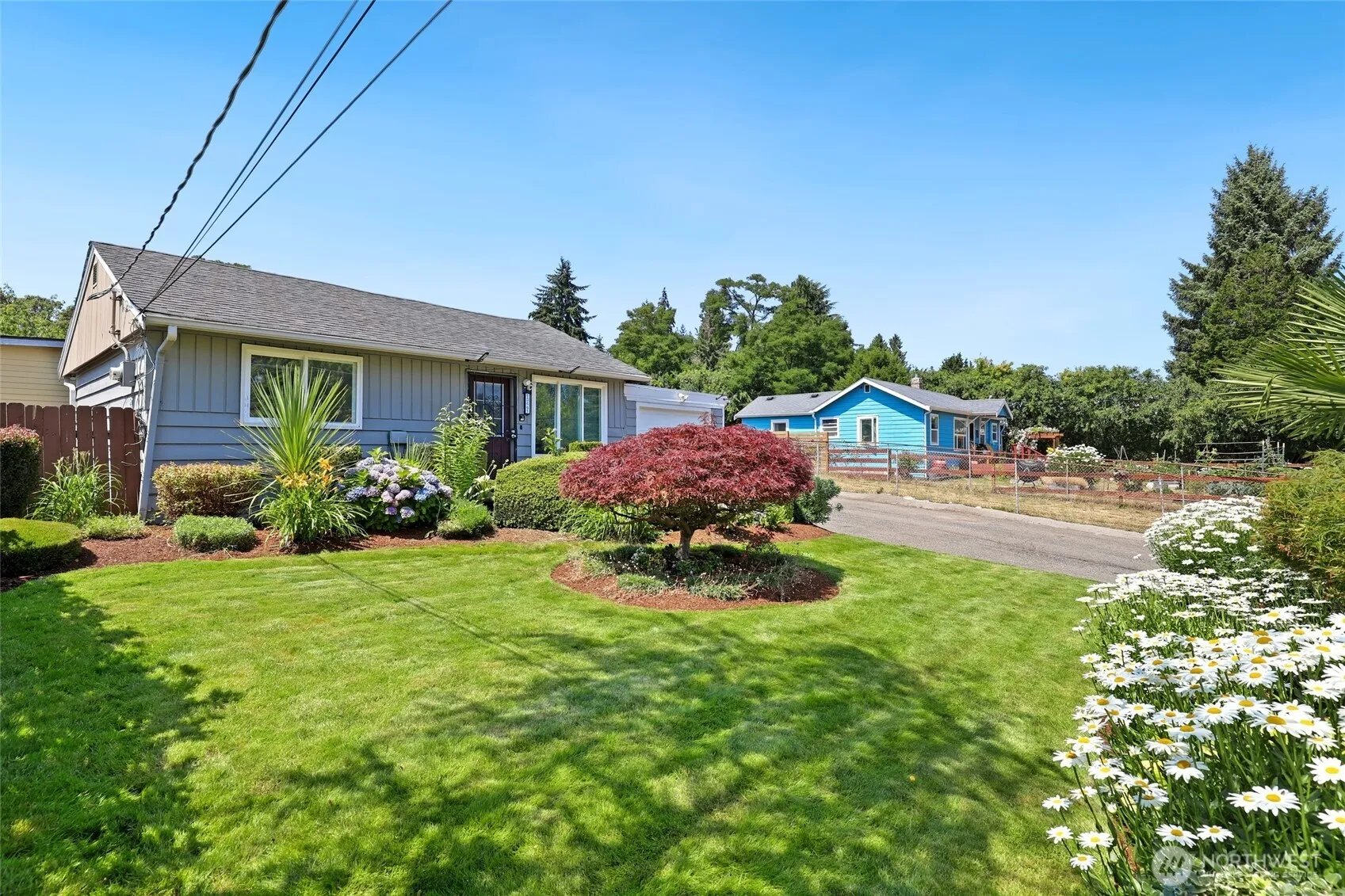 Property photo for 13441 10th Avenue S, Burien photo 4