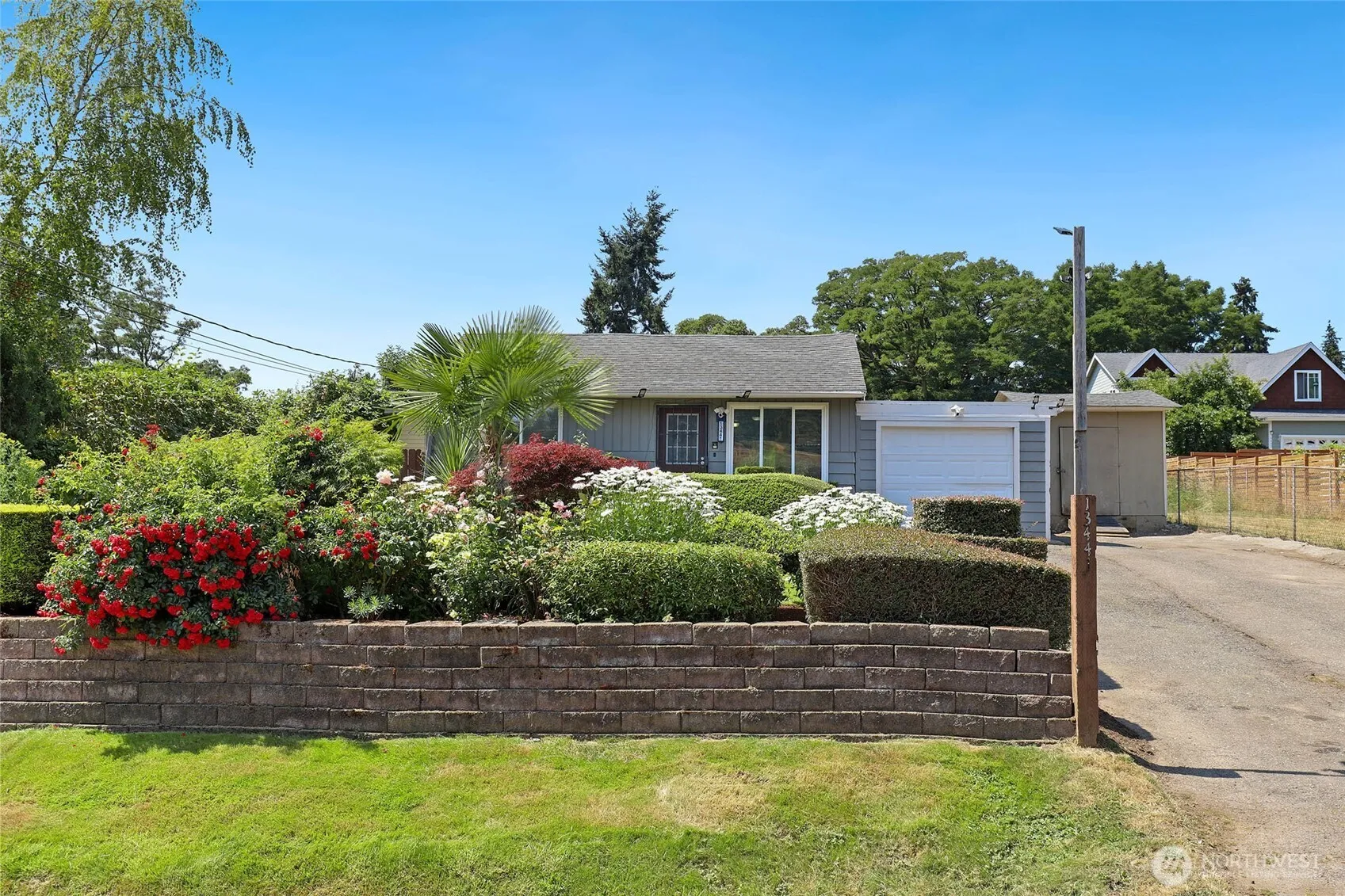 Property photo for 13441 10th Avenue S, Burien photo 3