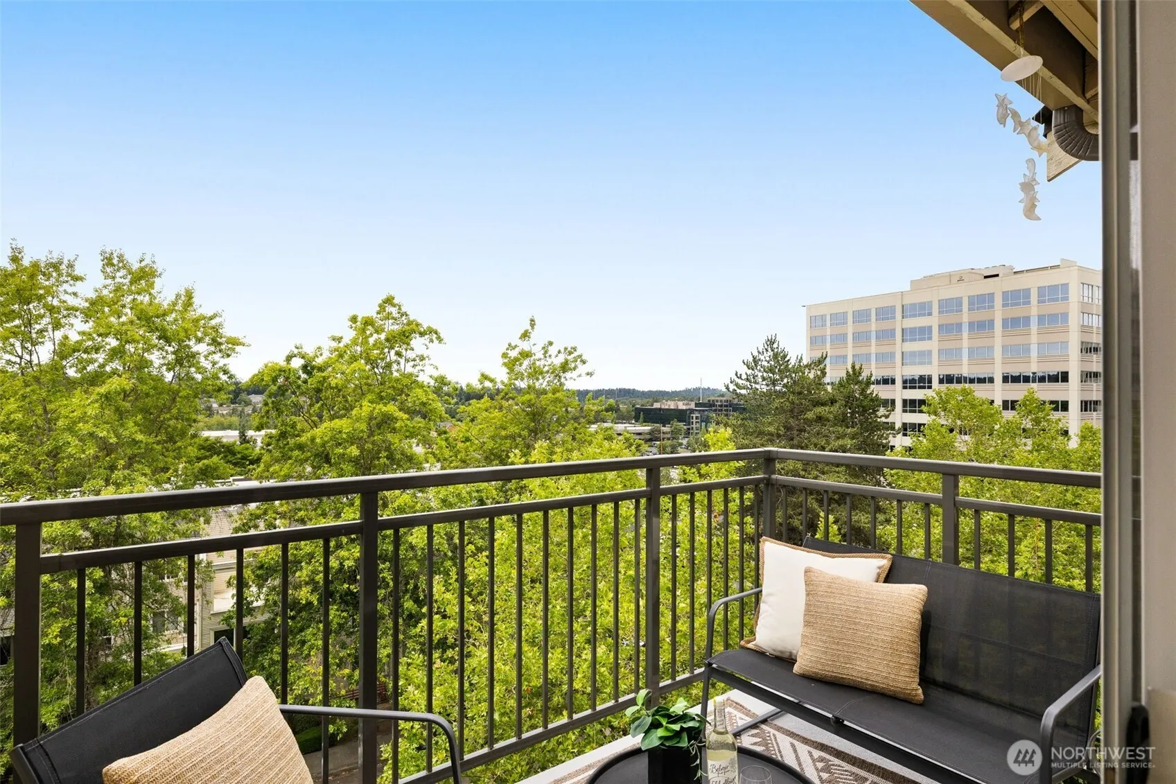 Property photo for 3811 Se 130th Lane #c12, Bellevue photo 2