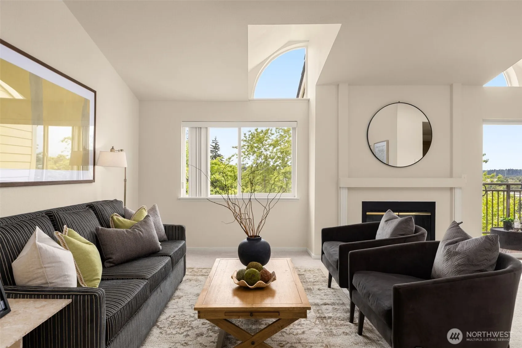 Property photo for 3811 Se 130th Lane #c12, Bellevue photo 3