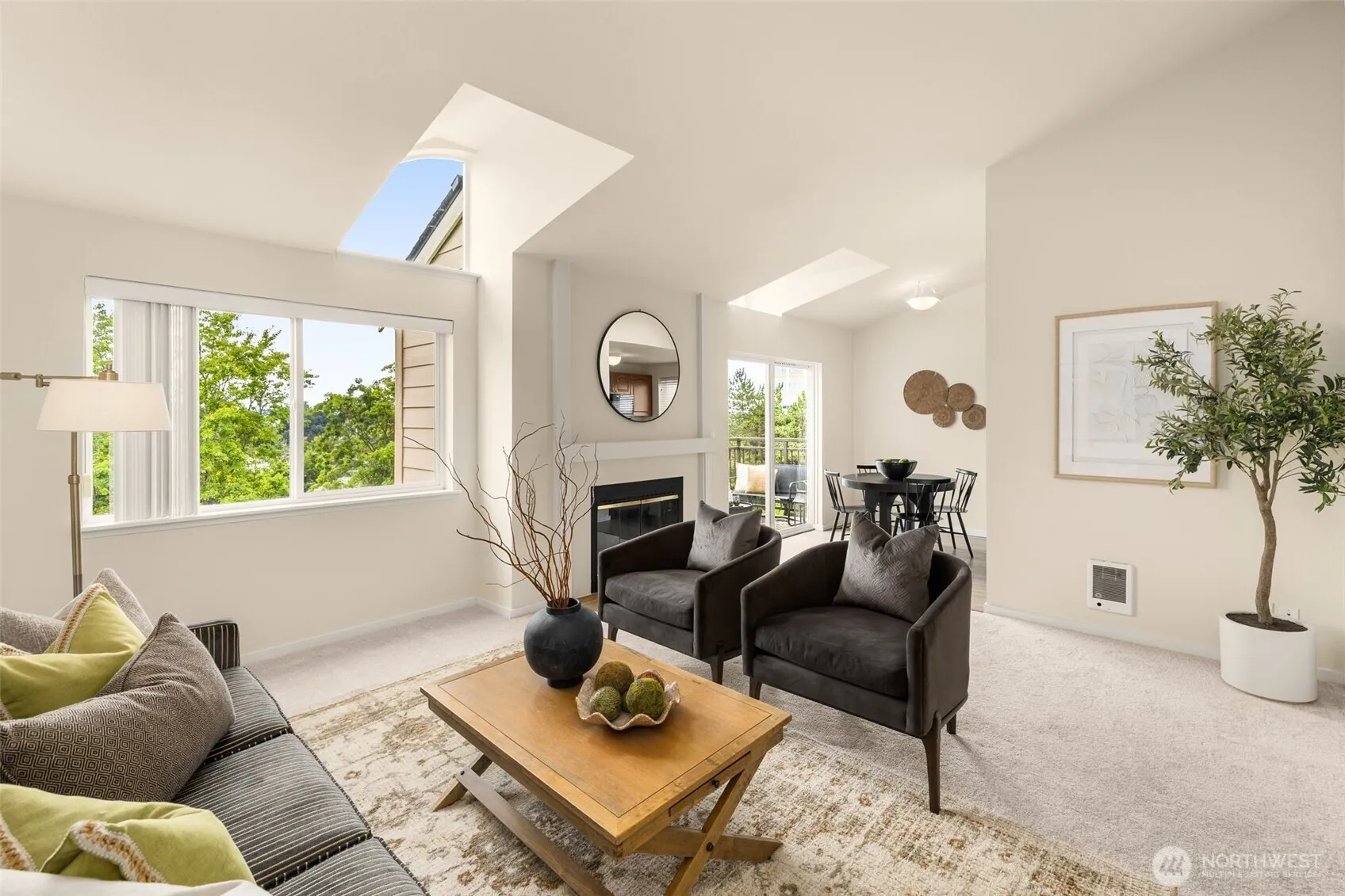 Property photo for 3811 Se 130th Lane #c12, Bellevue