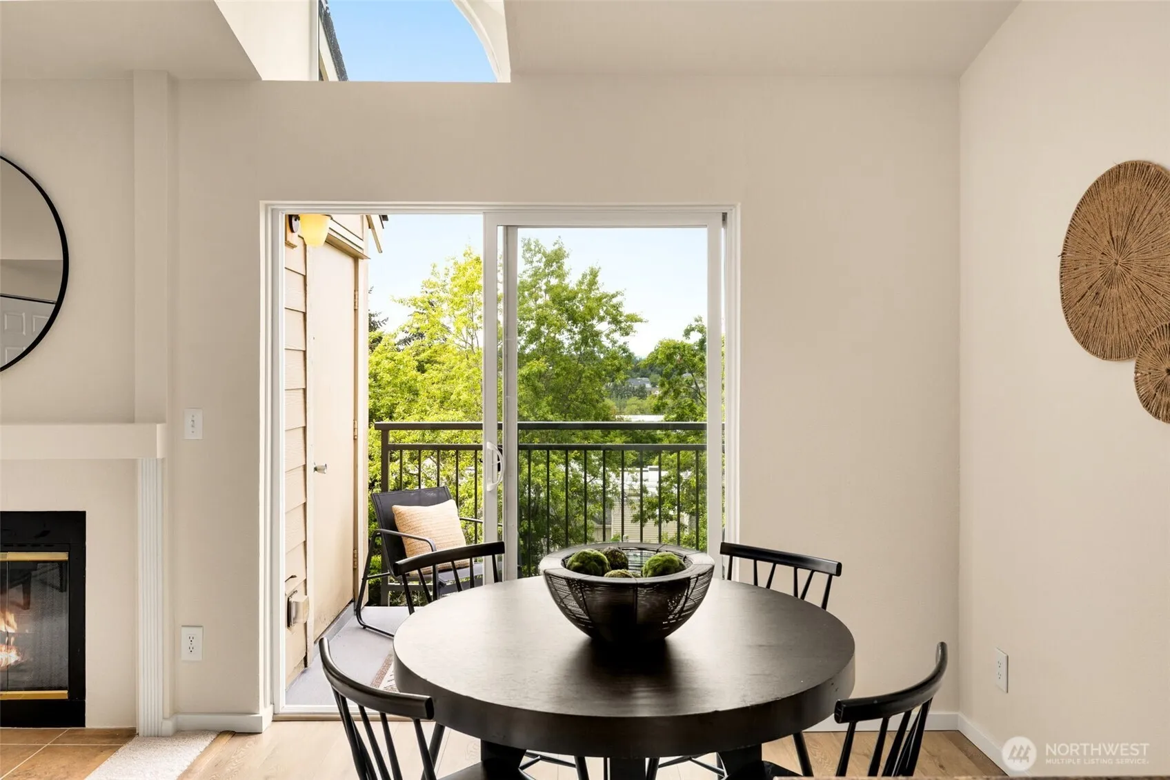 Property photo for 3811 Se 130th Lane #c12, Bellevue photo 5