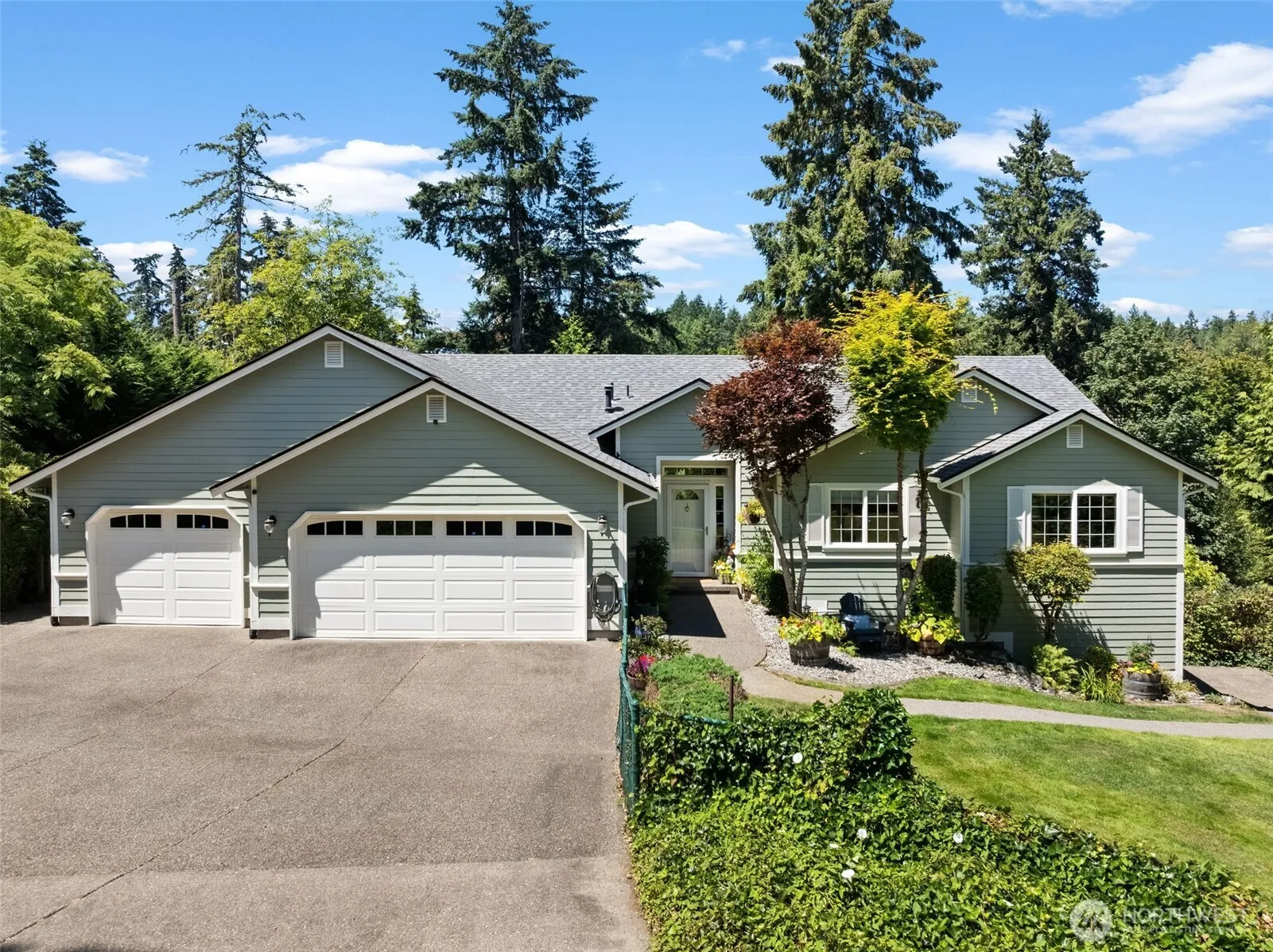 Property photo for 5807 60th St W, University Place