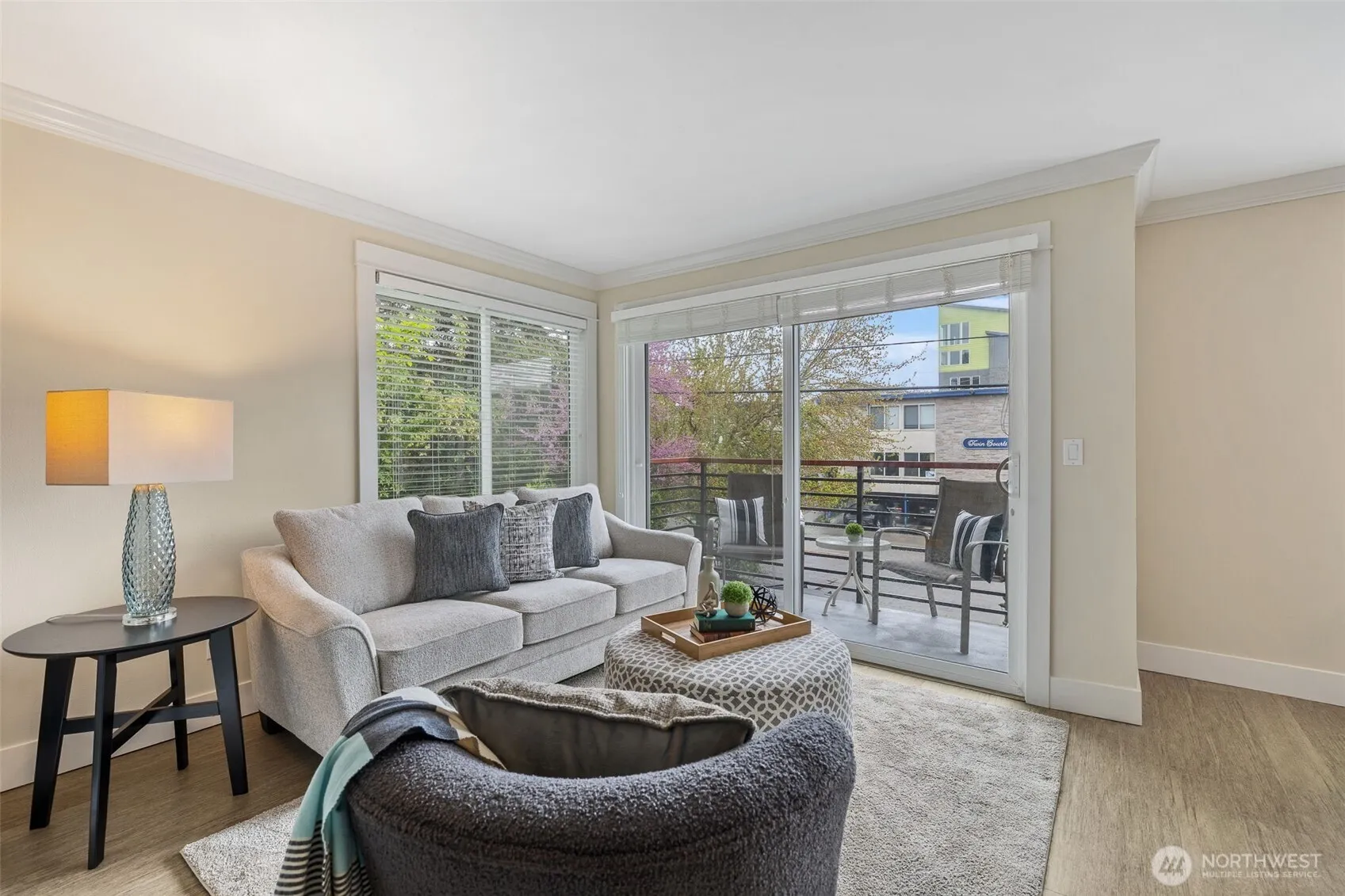 Property photo for 2230 Nw 59th Street #202, Seattle photo 3