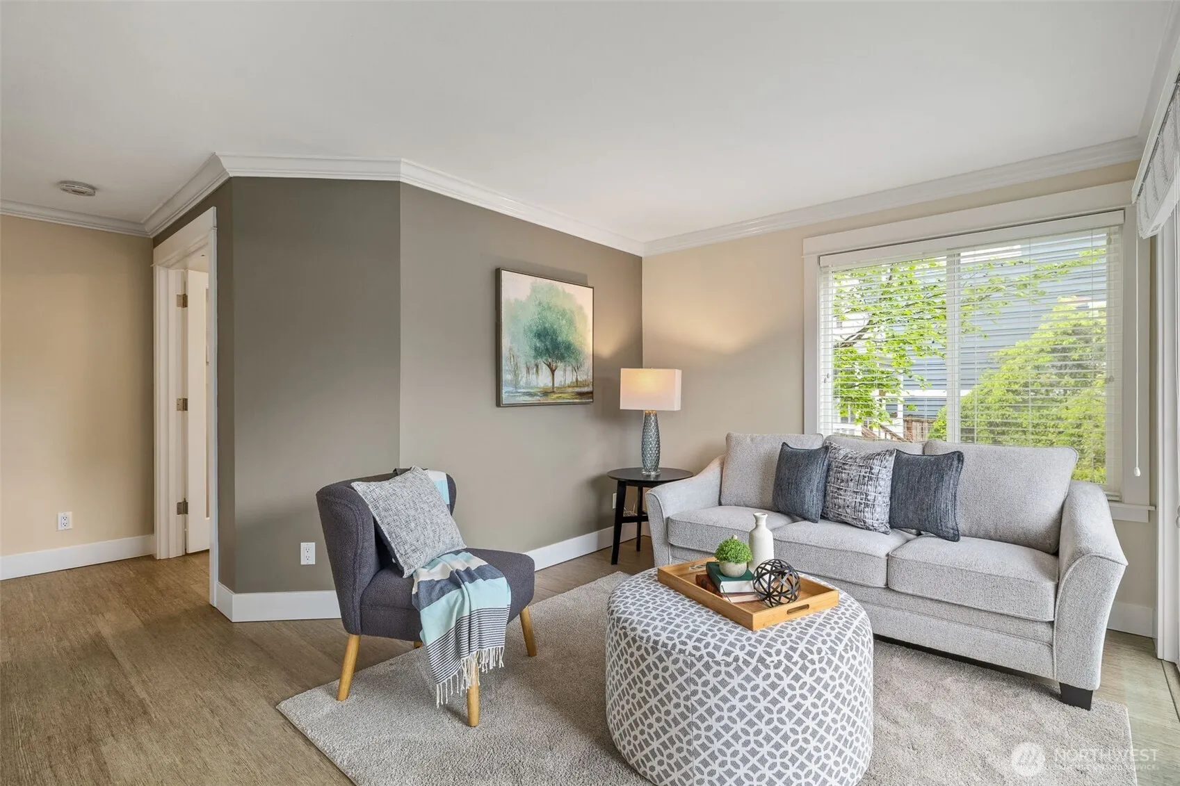 Property photo for 2230 Nw 59th Street #202, Seattle photo 4