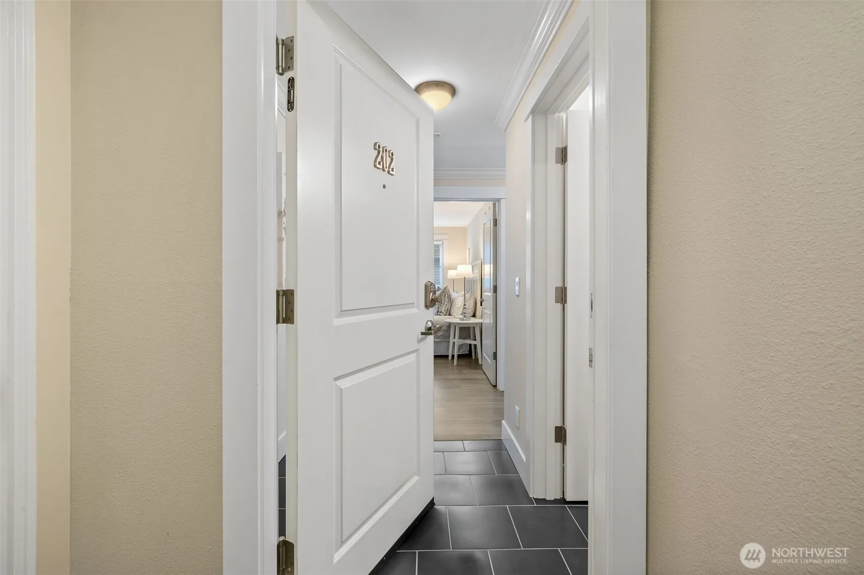 Property photo for 2230 Nw 59th Street #202, Seattle photo 2