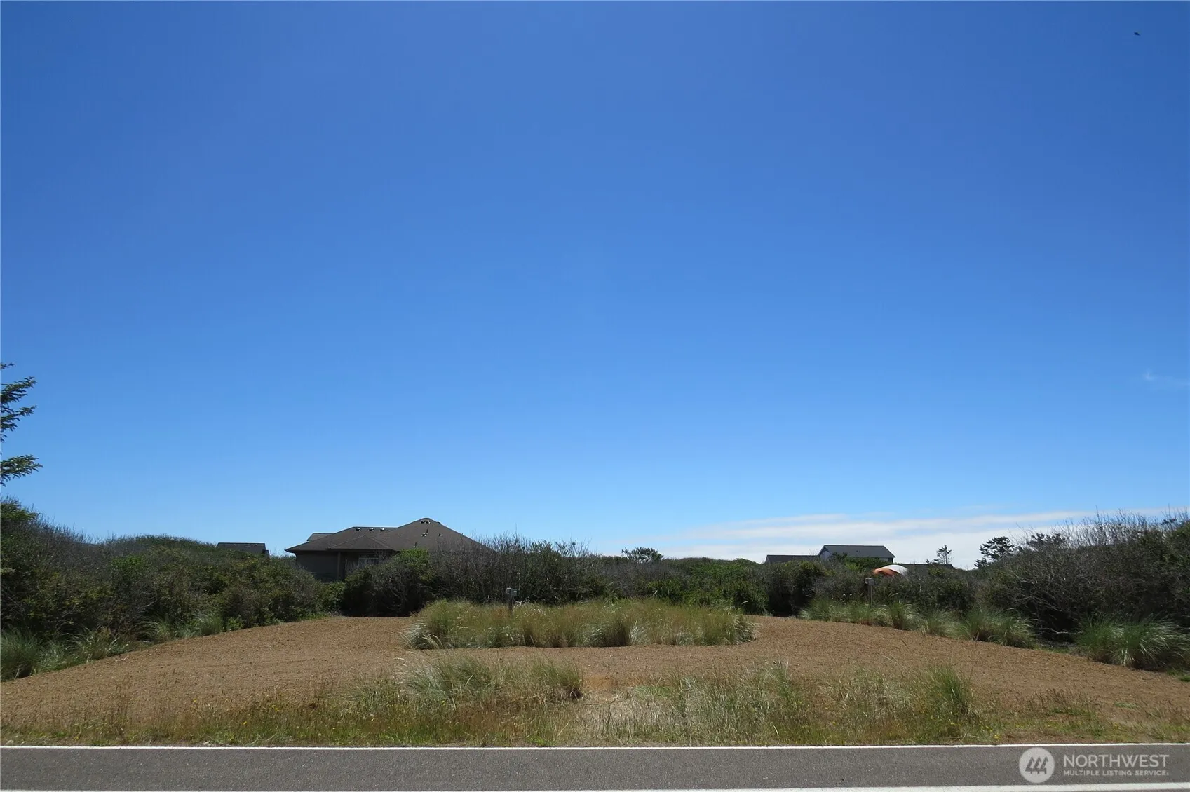 Property photo for 1339 E Ocean Shores Boulevard Sw, Ocean Shores