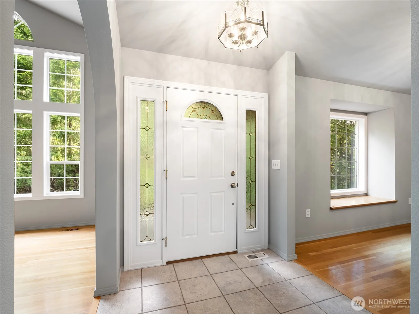 Property photo for 6920 47th Street Ct W, University Place photo 5