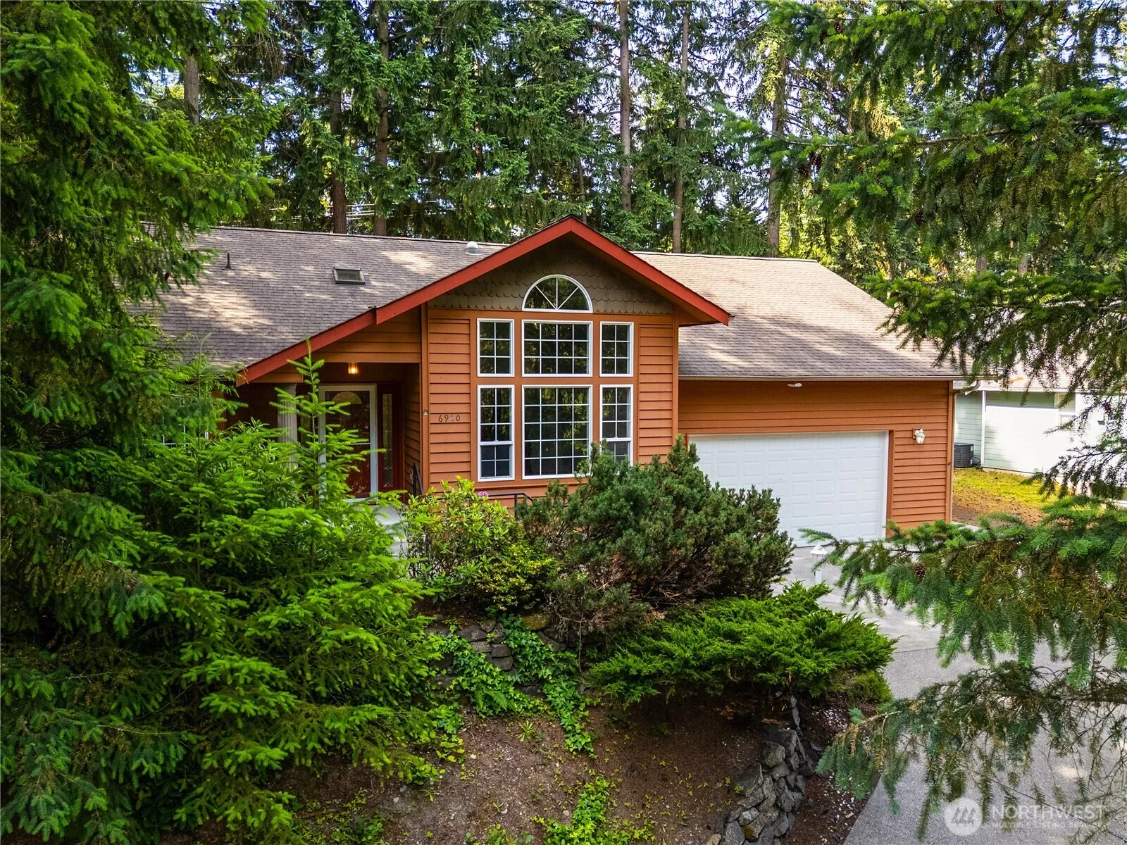 Property photo for 6920 47th Street Ct W, University Place