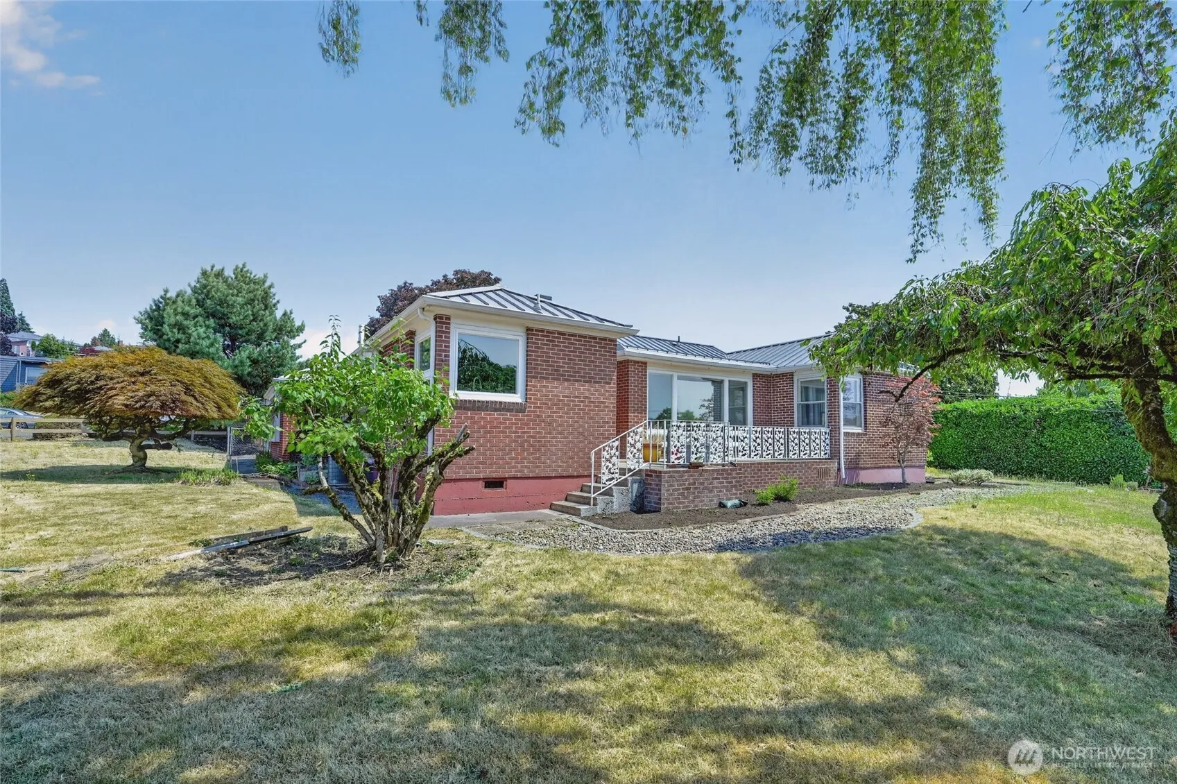 Property photo for 6805 Se Middle Way, Vancouver