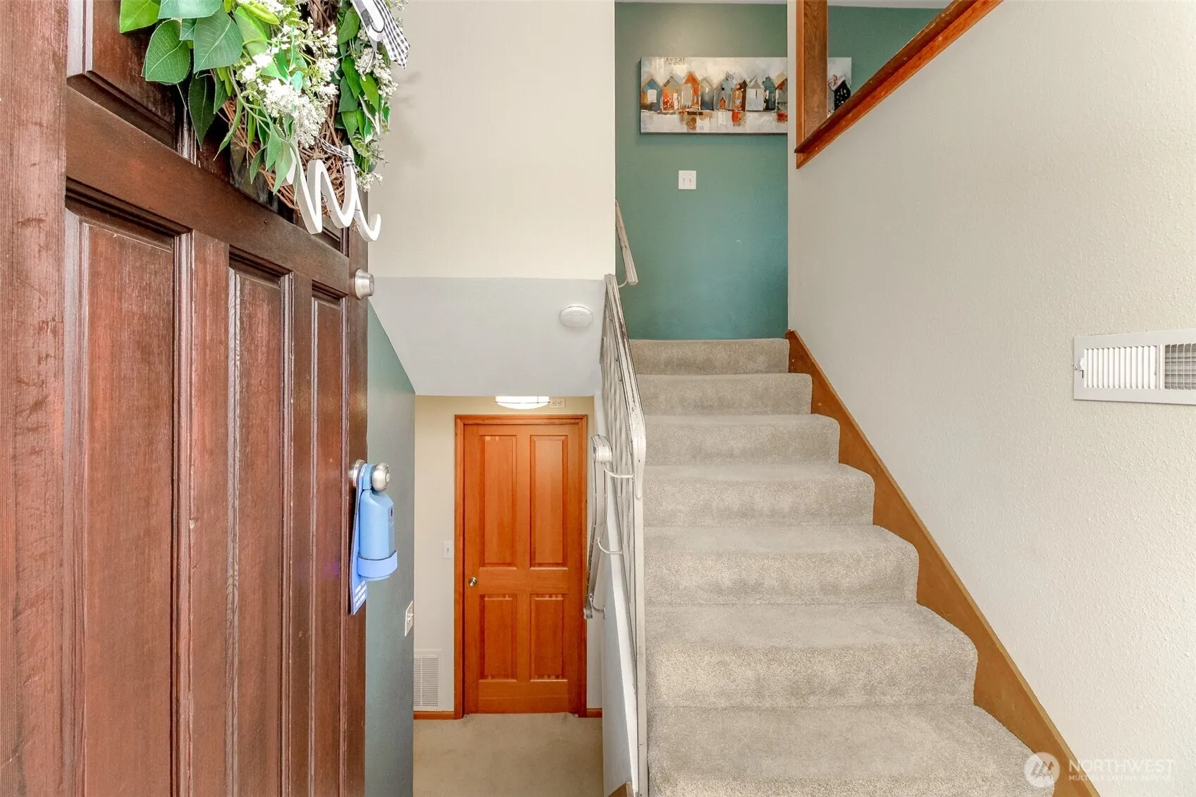 Property photo for 4992 31st Street Ne, Federal Way photo 4