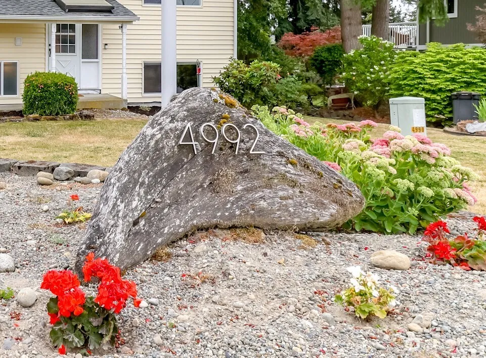 Property photo for 4992 31st Street Ne, Federal Way