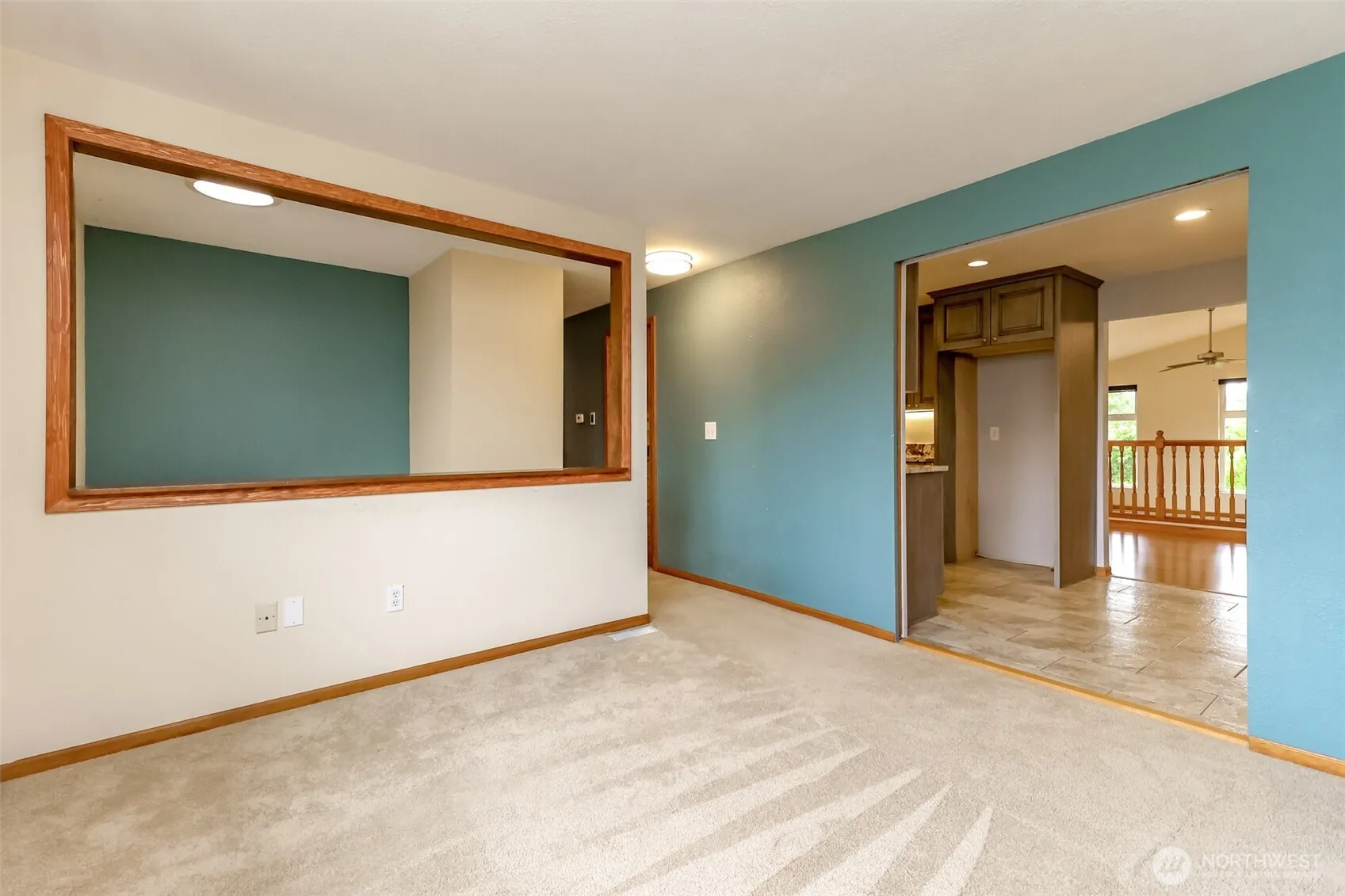 Property photo for 4992 31st Street Ne, Federal Way photo 5