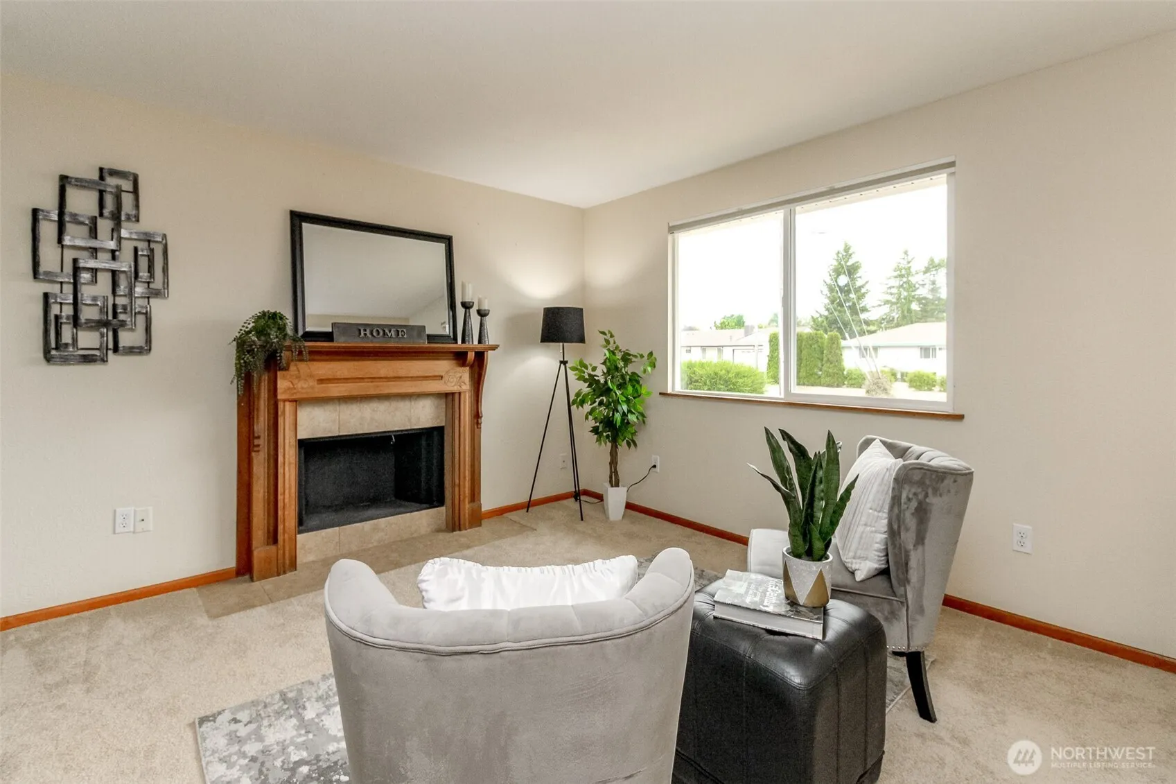 Property photo for 4992 31st Street Ne, Federal Way photo 5