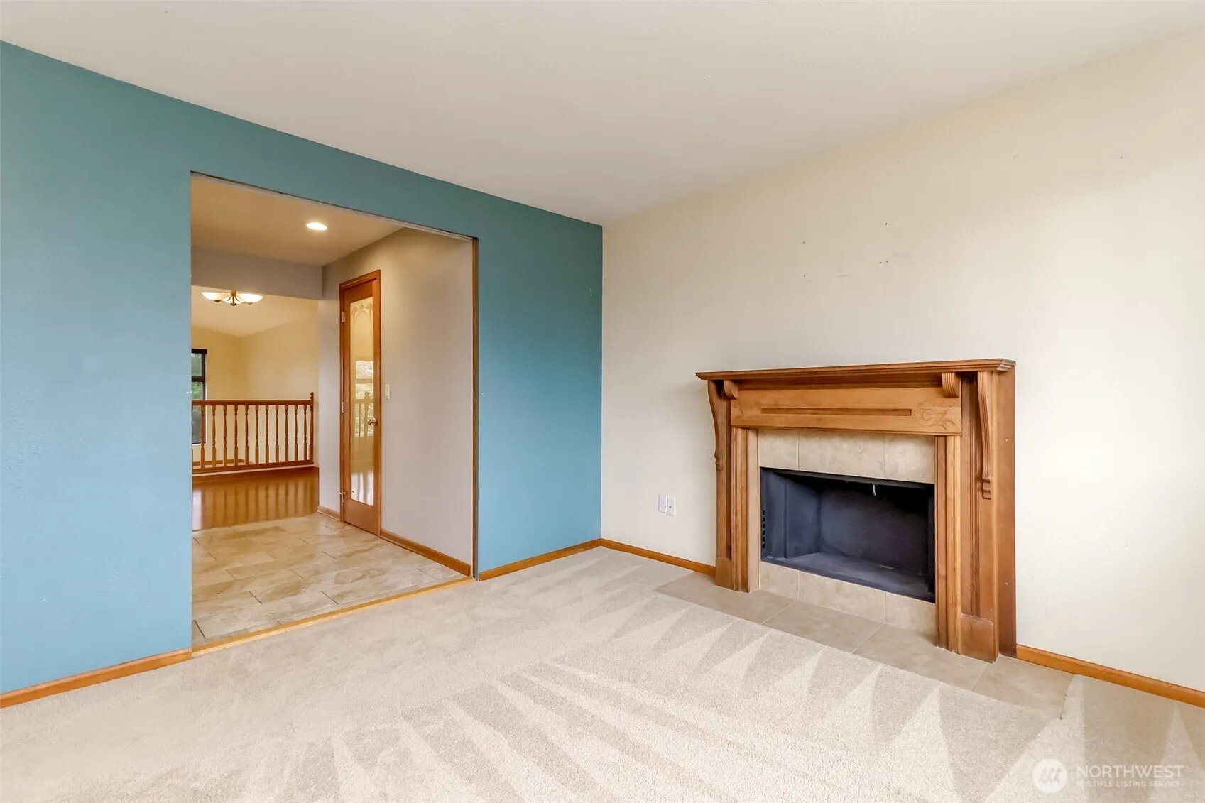 Property photo for 4992 31st Street Ne, Federal Way photo 4
