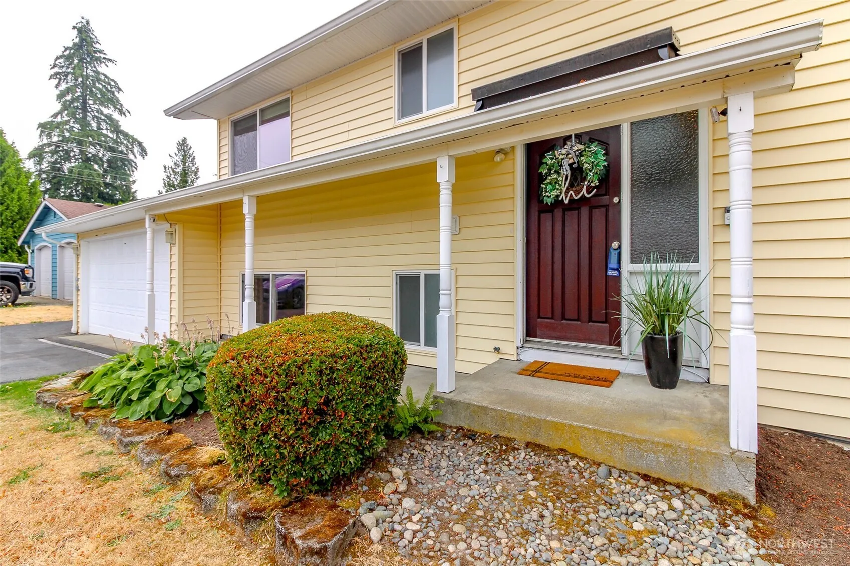 Property photo for 4992 31st Street Ne, Federal Way photo 3