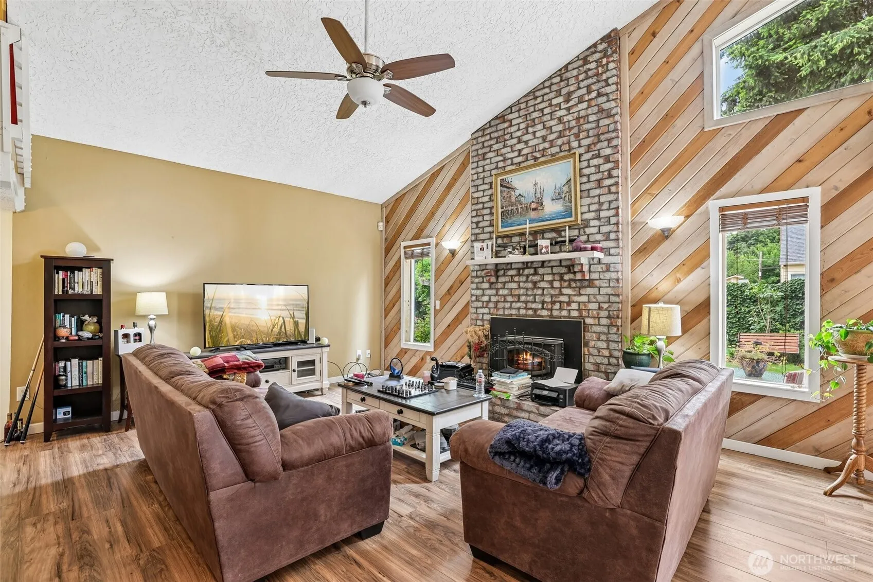 Property photo for 3601 T St Street, Vancouver photo 4