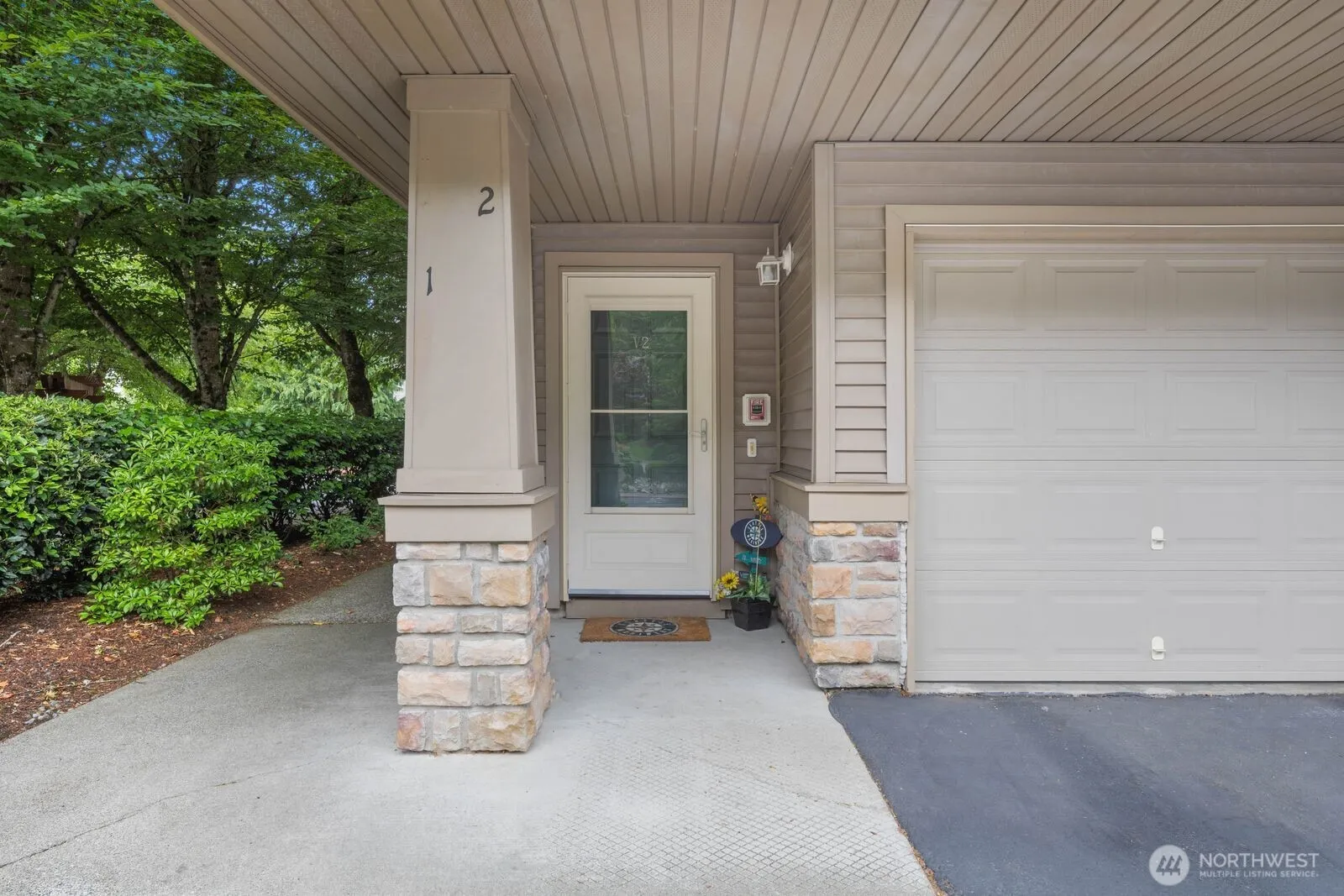 Property photo for 15325 Se 155th Place #v2, Renton photo 2
