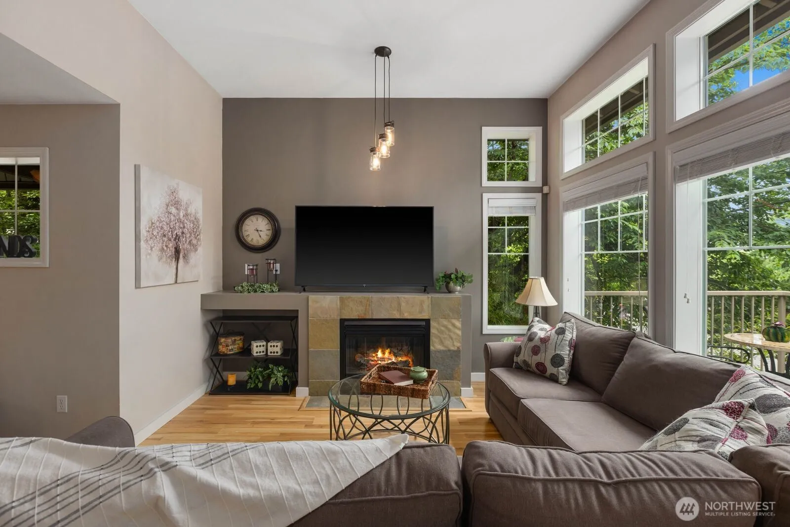 Property photo for 15325 Se 155th Place #v2, Renton photo 5