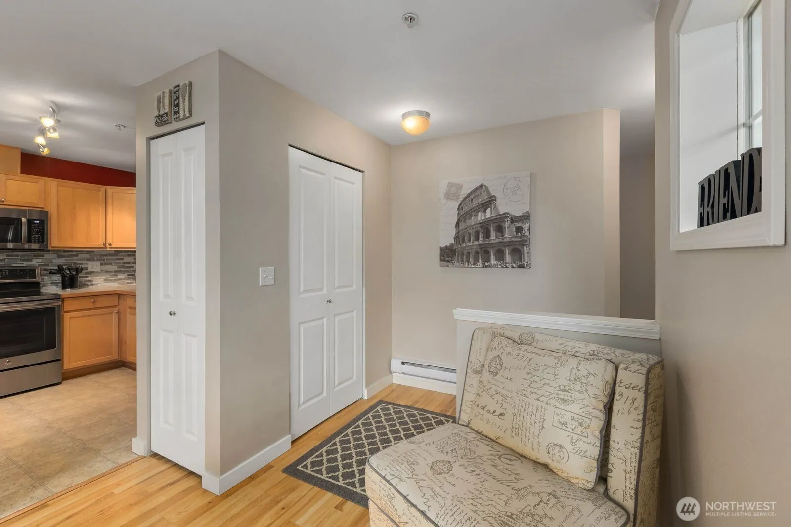 Property photo for 15325 Se 155th Place #v2, Renton photo 4