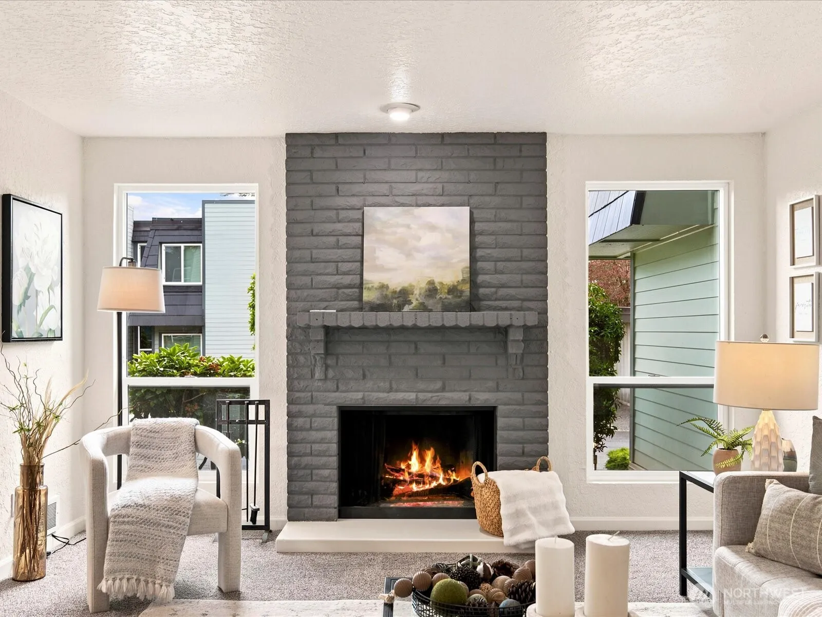 Property photo for 12600 4th Avenue W #9c, Everett photo 5