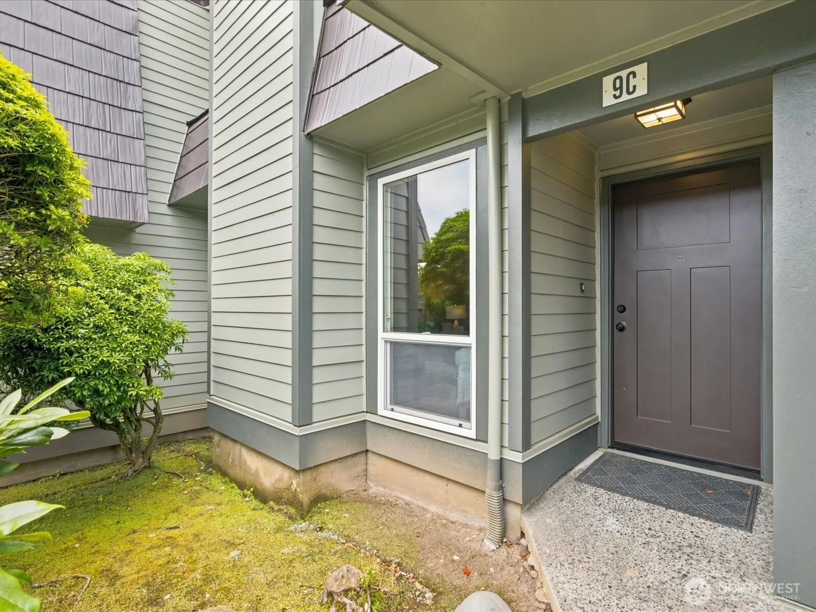 Property photo for 12600 4th Avenue W #9c, Everett