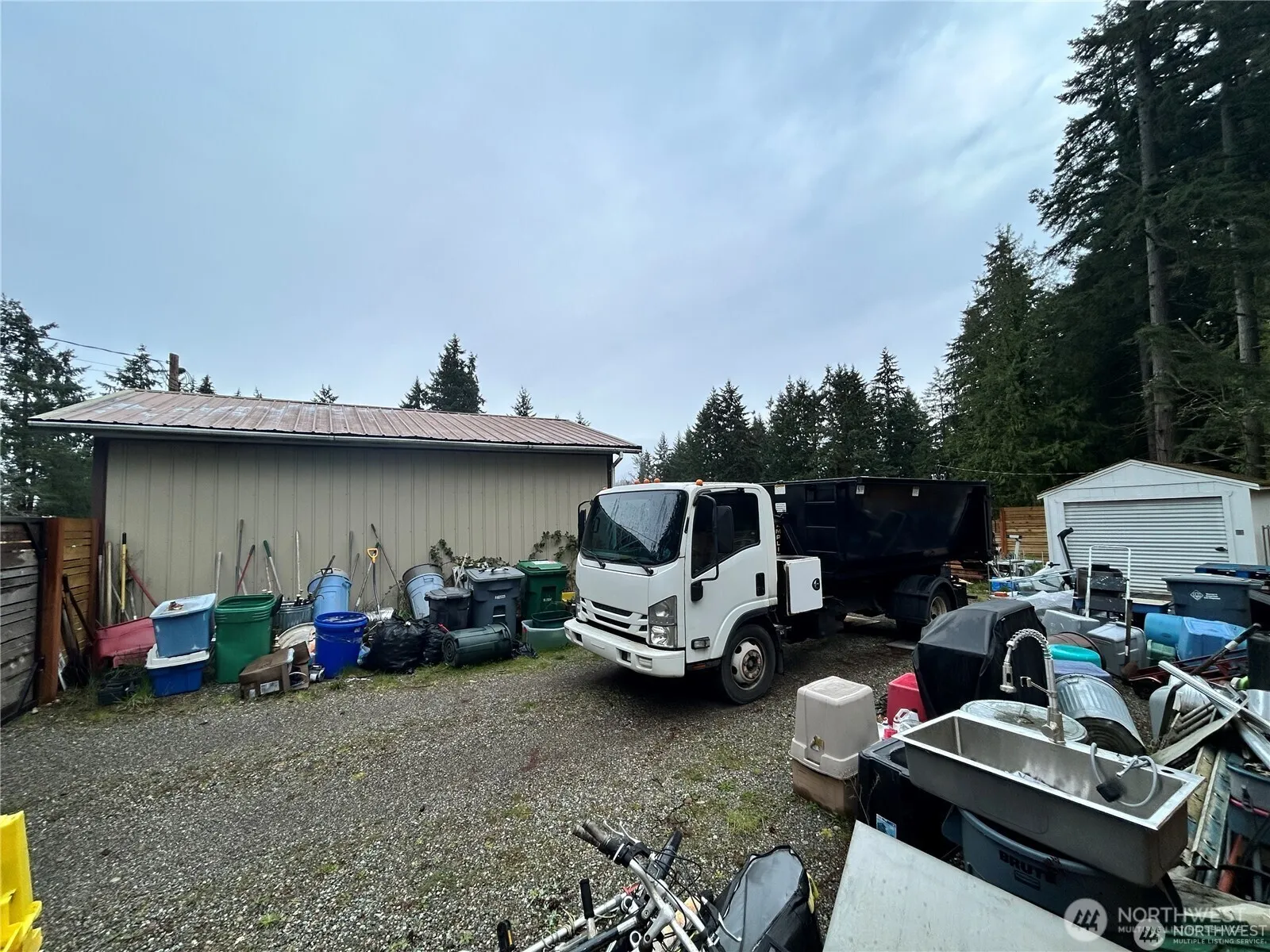 Property photo for 5013 80th Street E, Tacoma photo 5