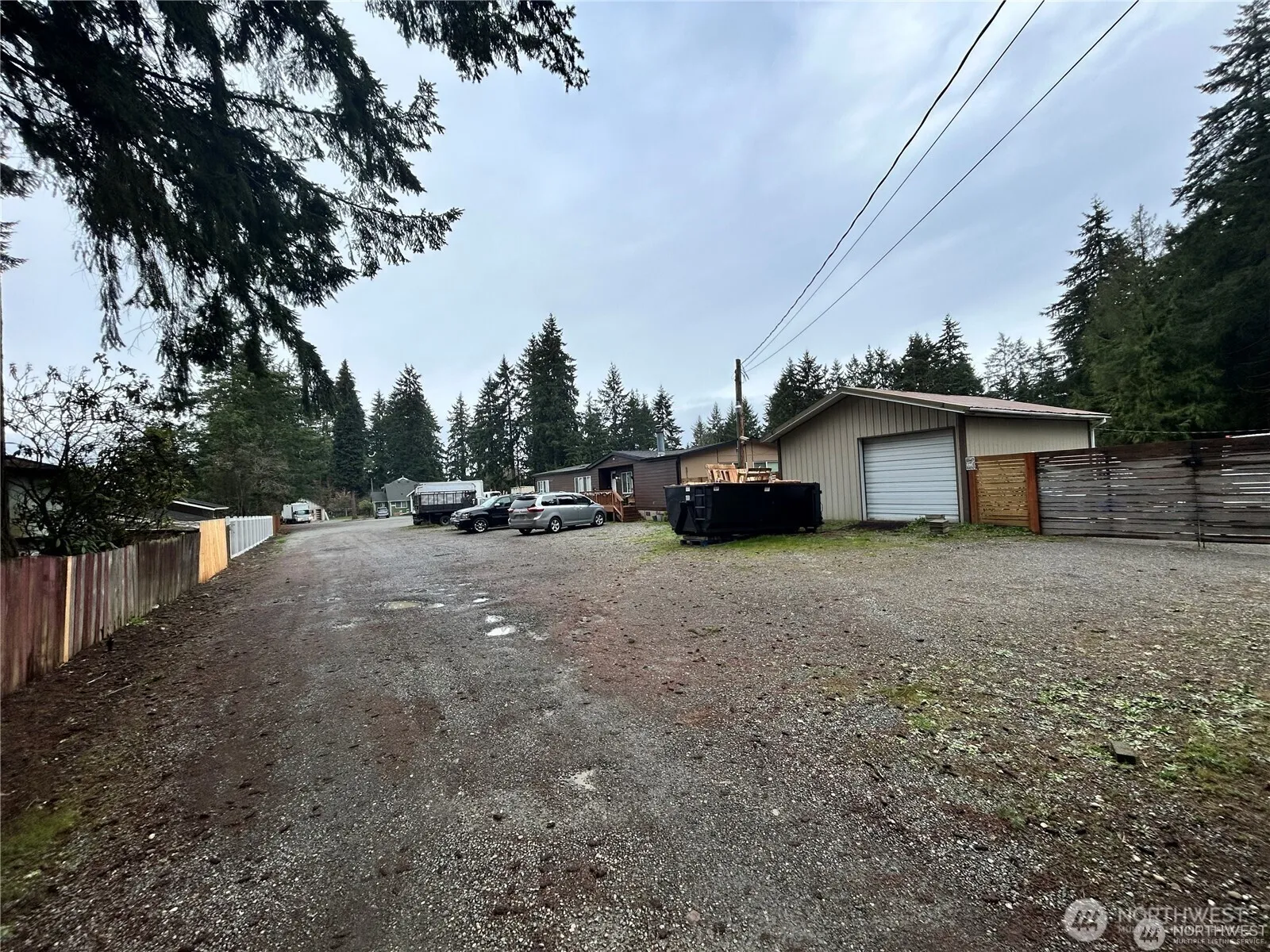 Property photo for 5013 80th Street E, Tacoma photo 3