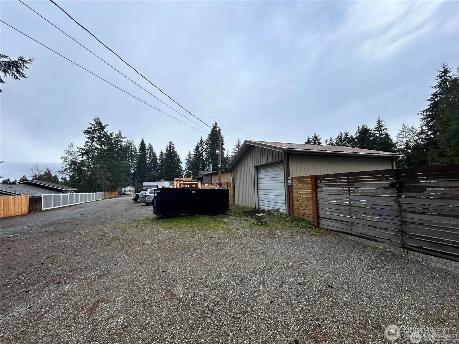 Property photo for 5013 80th Street E, Tacoma photo 4