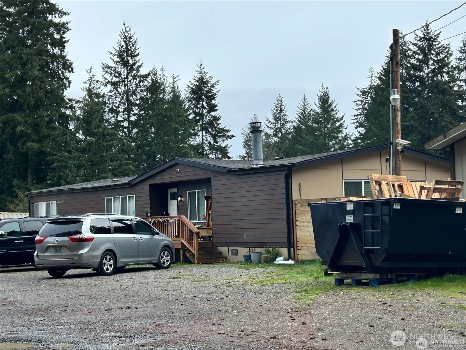 Property photo for 5013 80th Street E, Tacoma