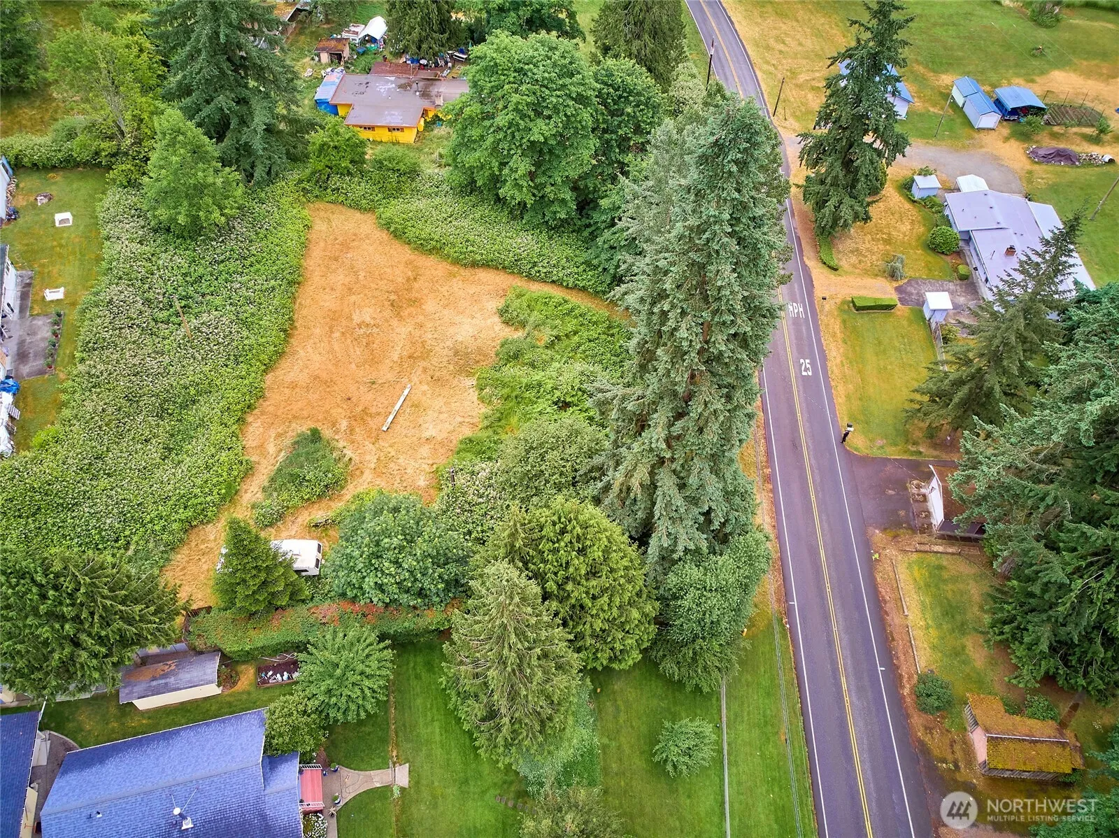 Property photo for 16718 Se May Valley Road, Renton